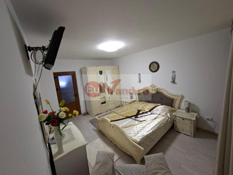 De inchiriat garsoniera langa ITM, parter/9, 280 euro — fotografia 6