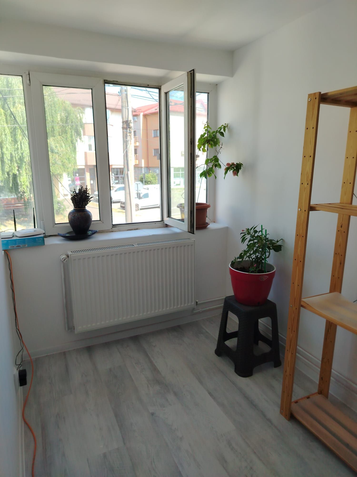 Soseaua Snagov 68 — fotografia 12