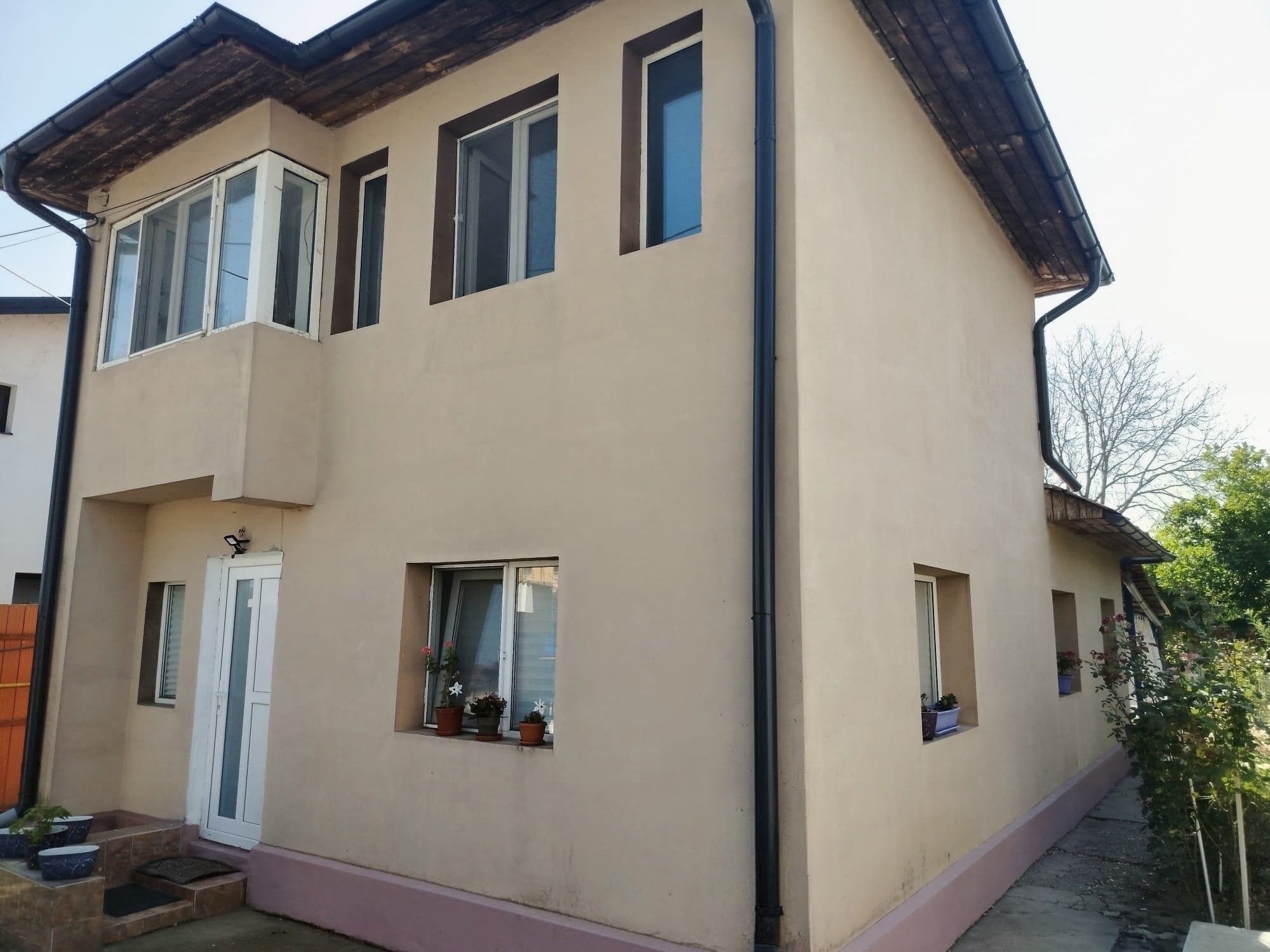 Soseaua Snagov 68 — fotografia 8