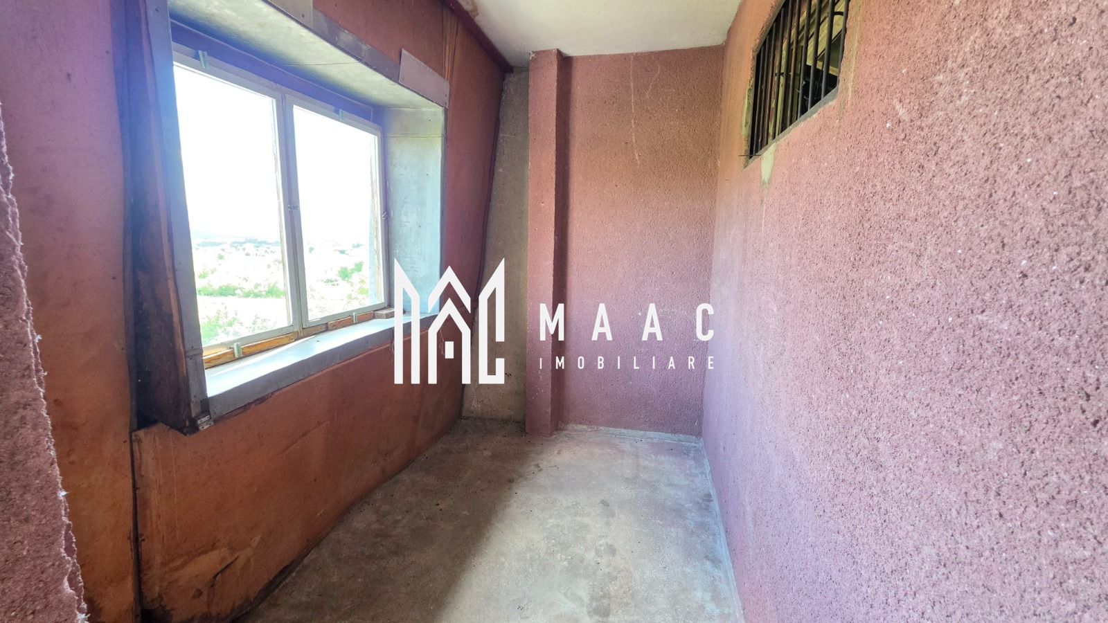 Apartament 3 camere decomandat | Strand | 2 bai, 2 balcoane — fotografia 16