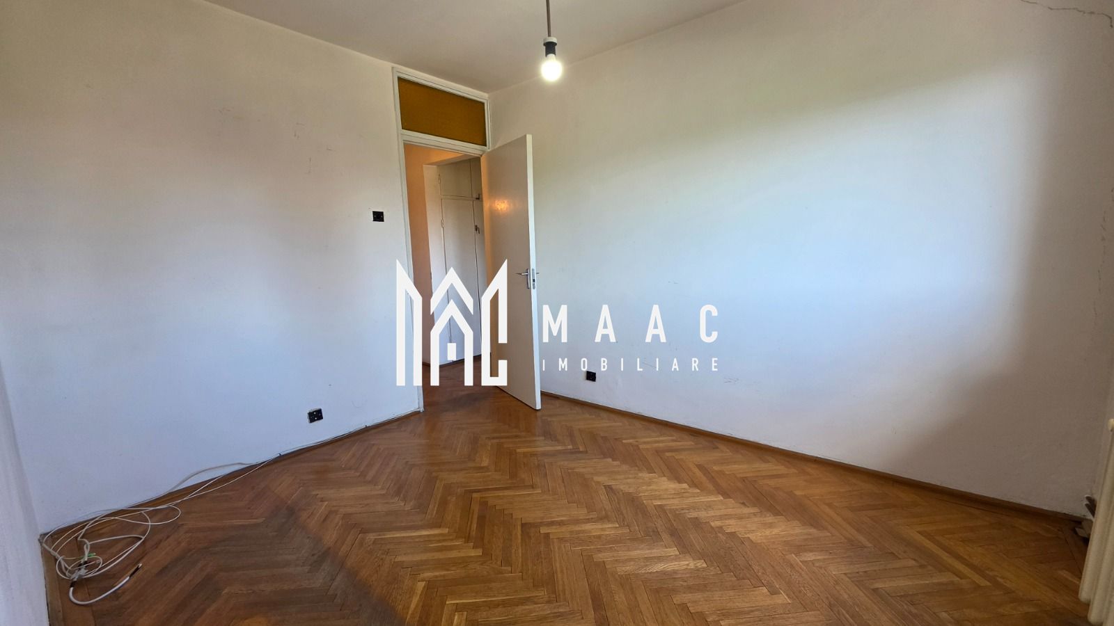 Apartament 3 camere decomandat | Strand | 2 bai, 2 balcoane — fotografia 6