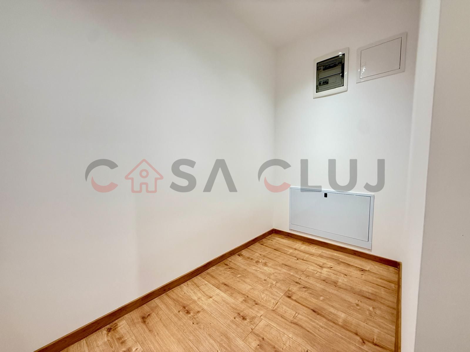 3 camere, finisat modern, Mehedinți — fotografia 3