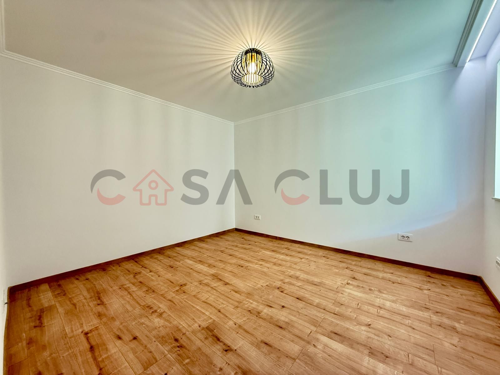 3 camere, finisat modern, Mehedinți — fotografia 6