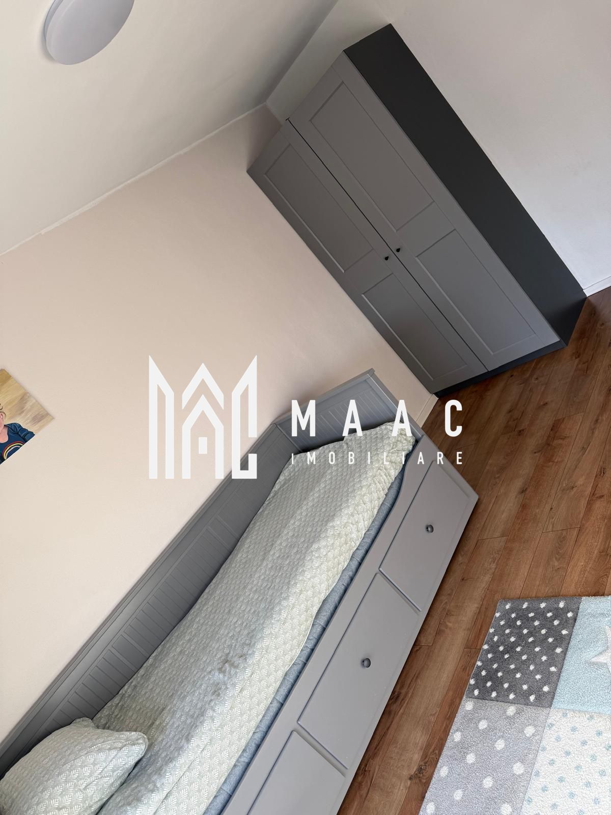 Casă tip duplex | 109 mpu | Bavaria Park Sibiu — fotografia 10