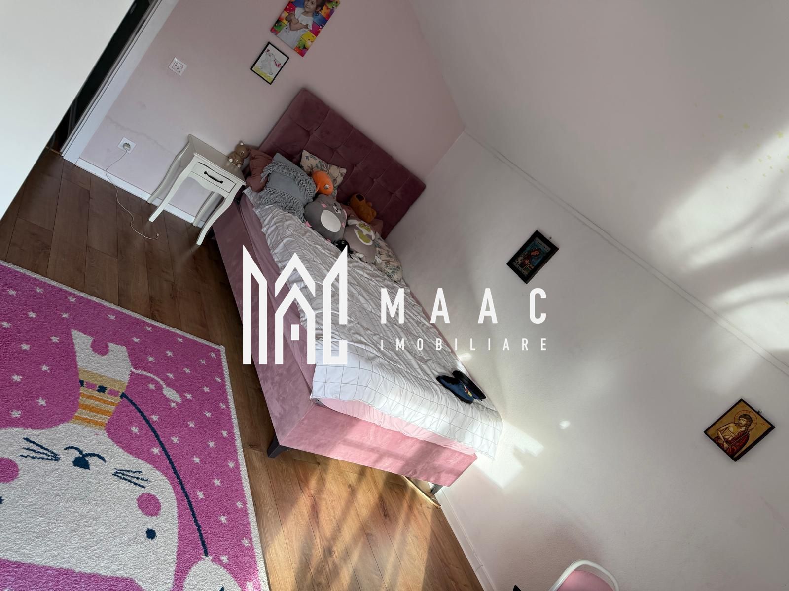 Casă tip duplex | 109 mpu | Bavaria Park Sibiu — fotografia 12