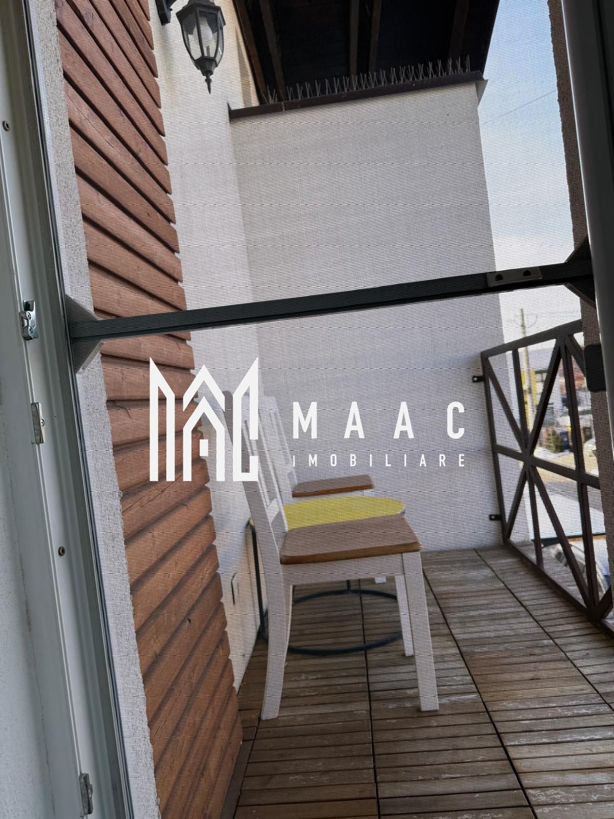 Casă tip duplex | 109 mpu | Bavaria Park Sibiu — fotografia 13