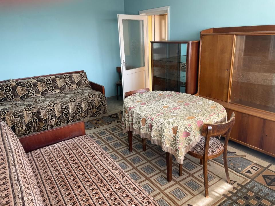 Apartament 2 camere Sud