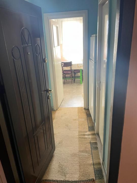 Apartament 2 camere Sud — fotografia 3