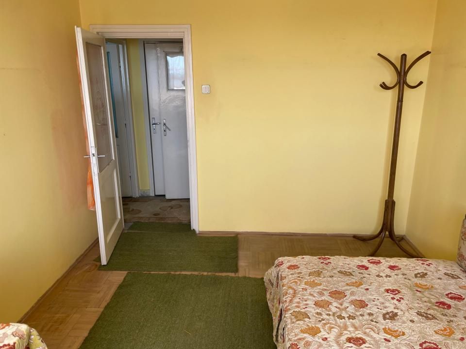 Apartament 2 camere Sud — fotografia 5