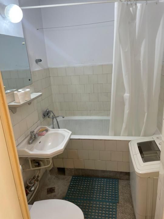 Apartament 2 camere Sud — fotografia 6