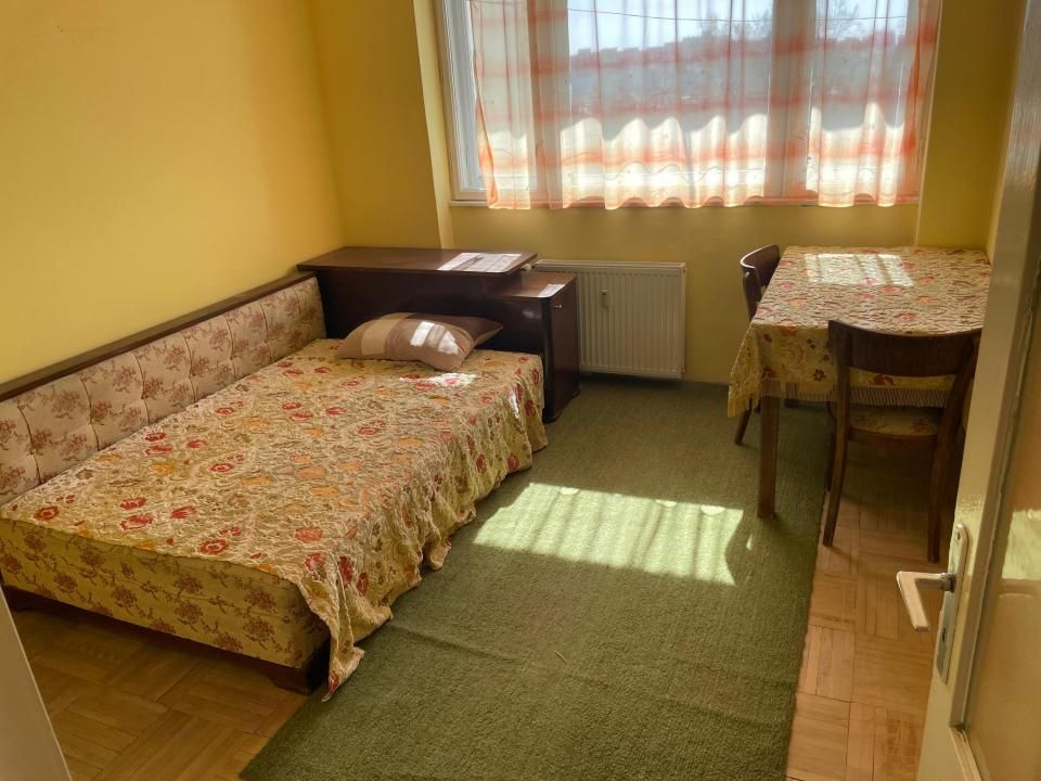 Apartament 2 camere Sud — fotografia 7
