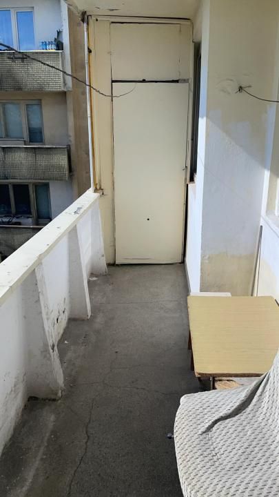 Apartament 2 camere Sud — fotografia 8