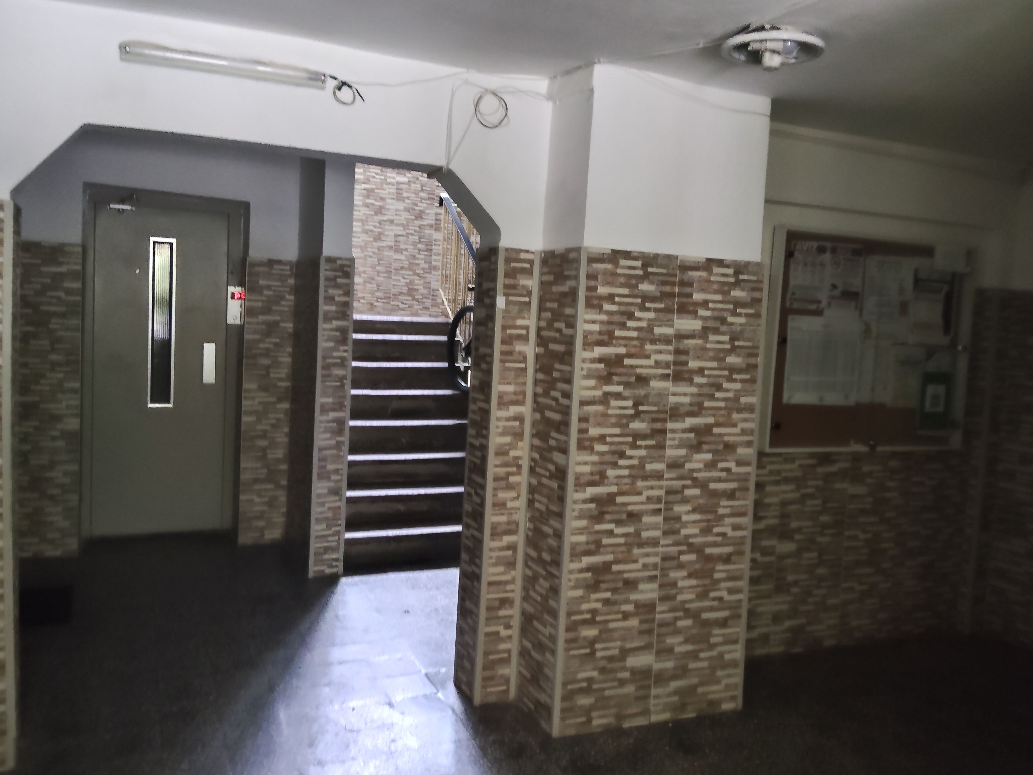 Apartament 3 camere zona Mega Mall - Pantelimon