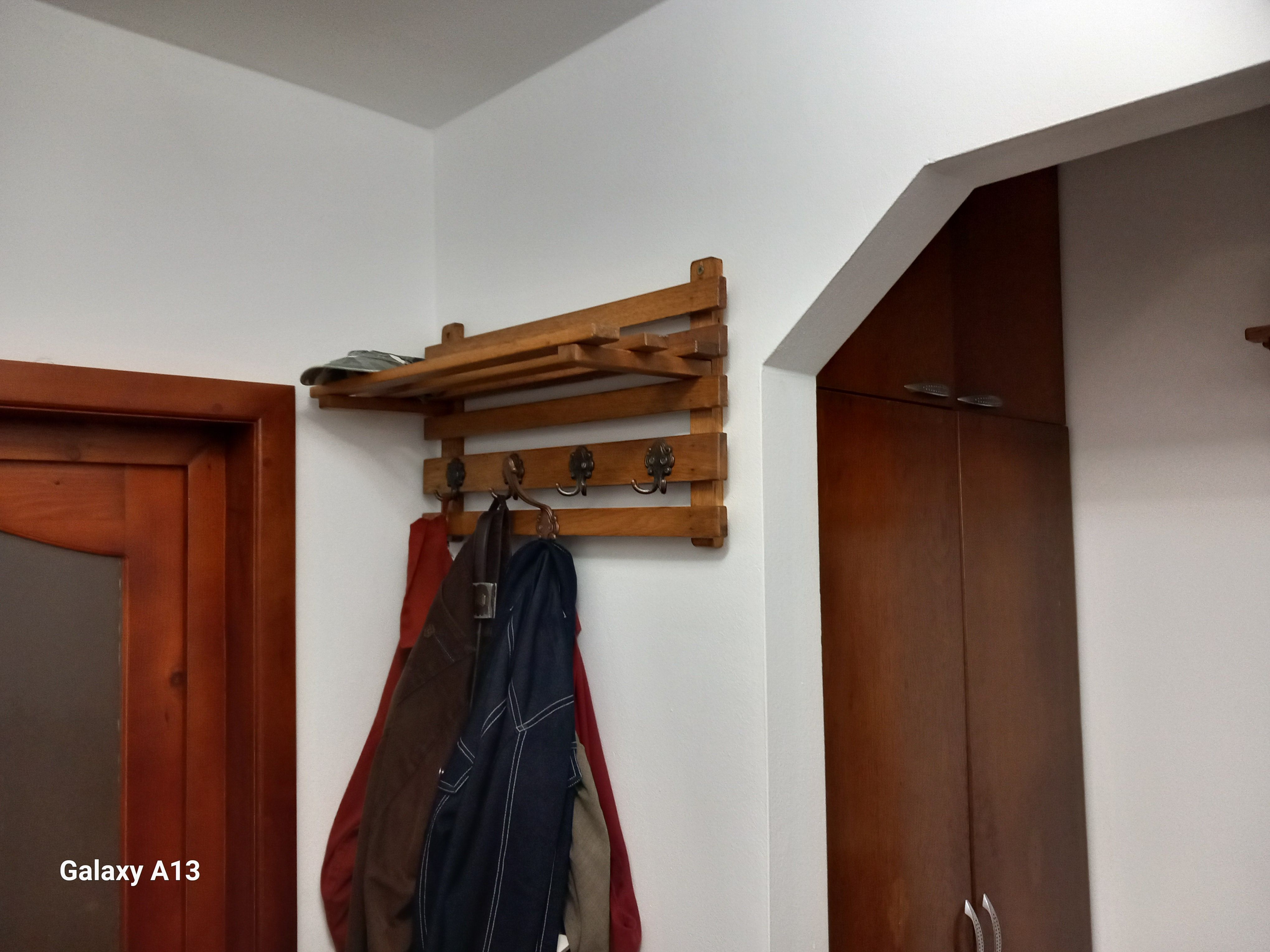ageuropa.ro vinde ap 2 cam 46mp RENOVAT la PARTER în Micro 14. — fotografia 6