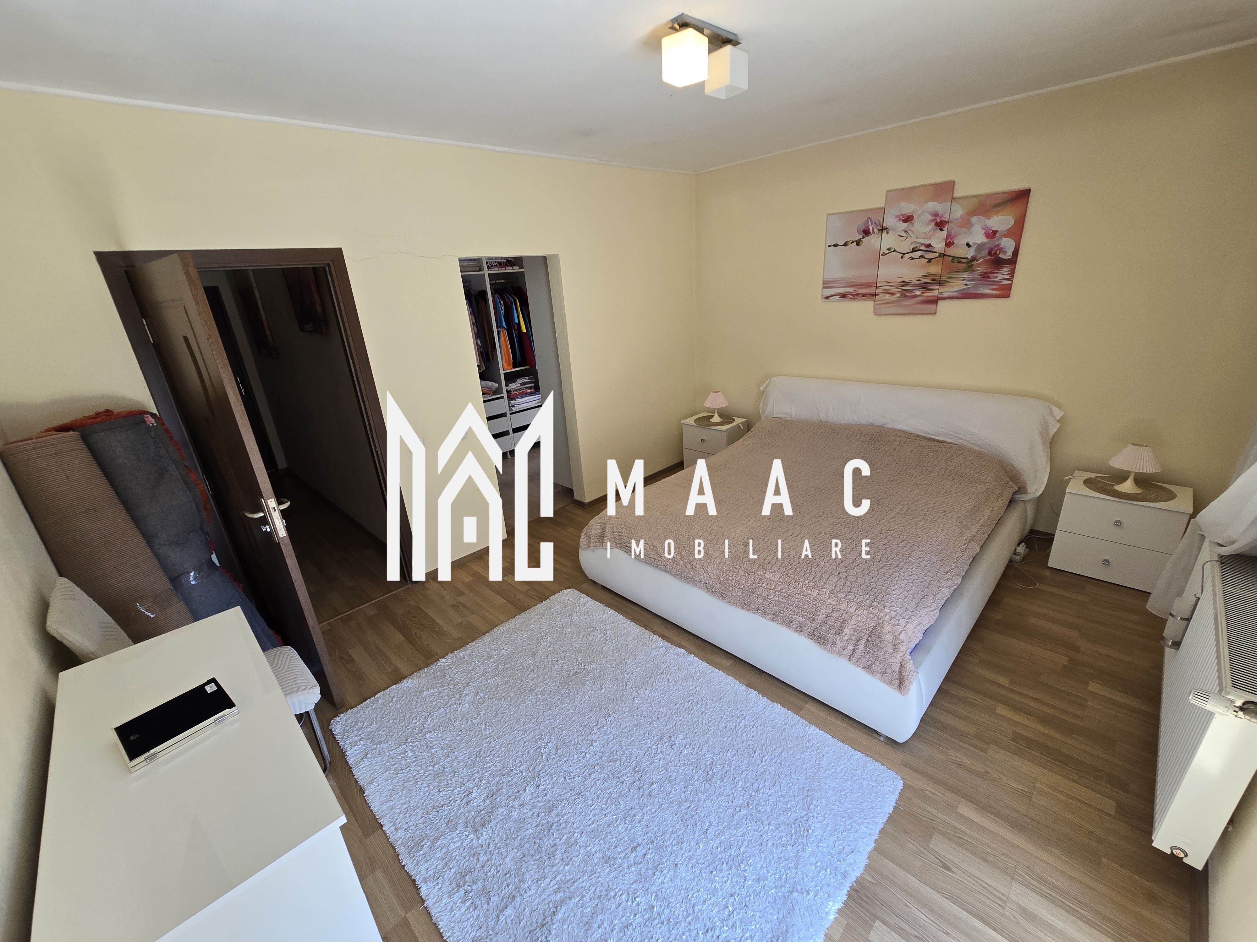 Vila 5 camere moderna 300 mp teren Zona Tineretului — fotografia 10