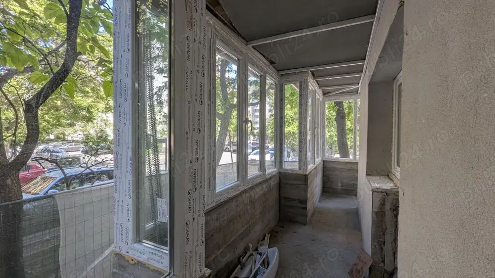 Proprietar închiriez spațiu comercial — fotografia 3