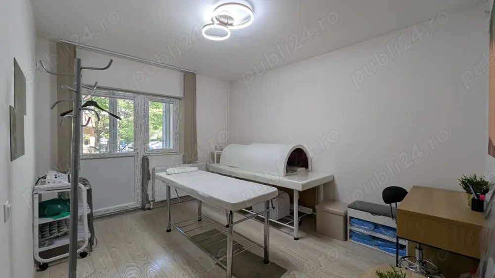 Proprietar închiriez spațiu comercial — fotografia 4