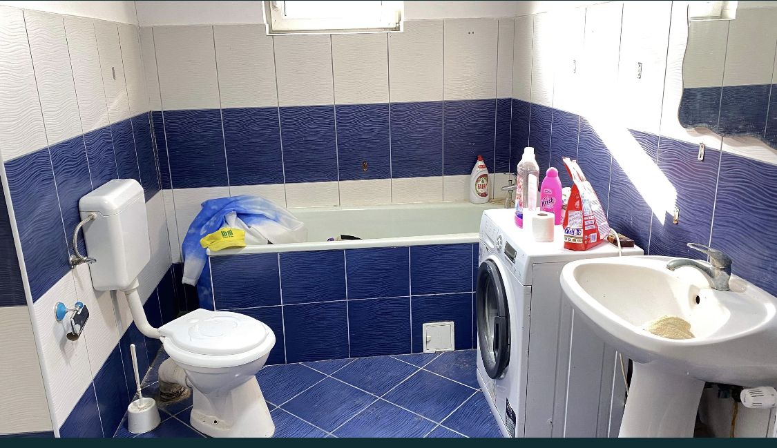 Casa de vanzare — fotografia 4