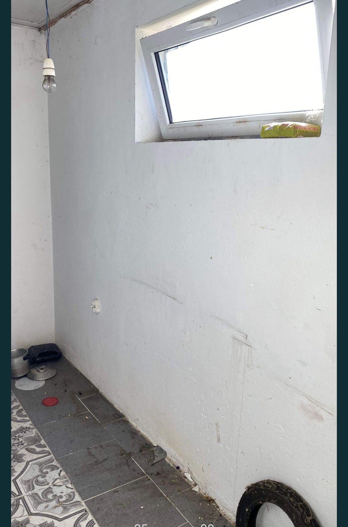 Casa de vanzare — fotografia 5