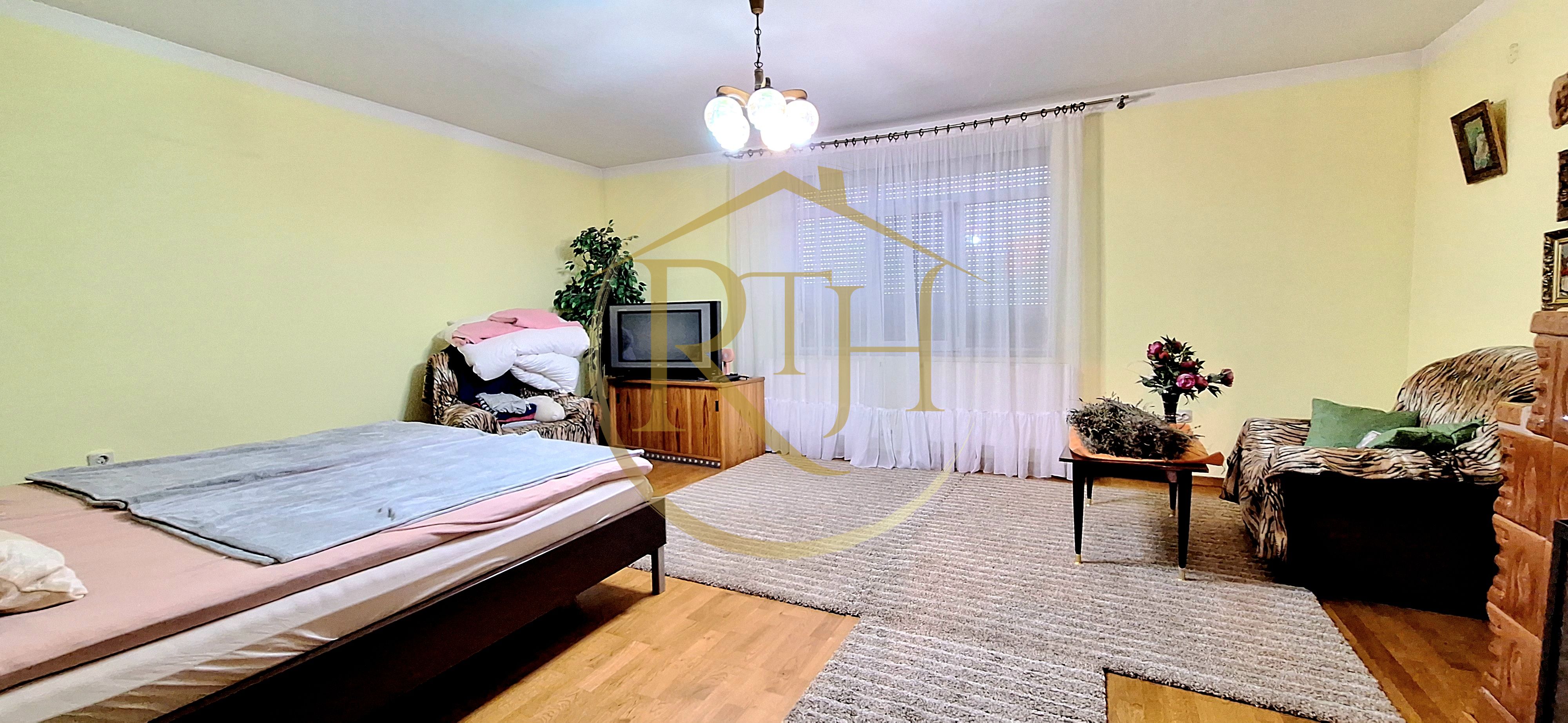 Oferim spre vanzare, casa individuala cu 5 camere + anexa, Giroc, 0% Comision — fotografia 10