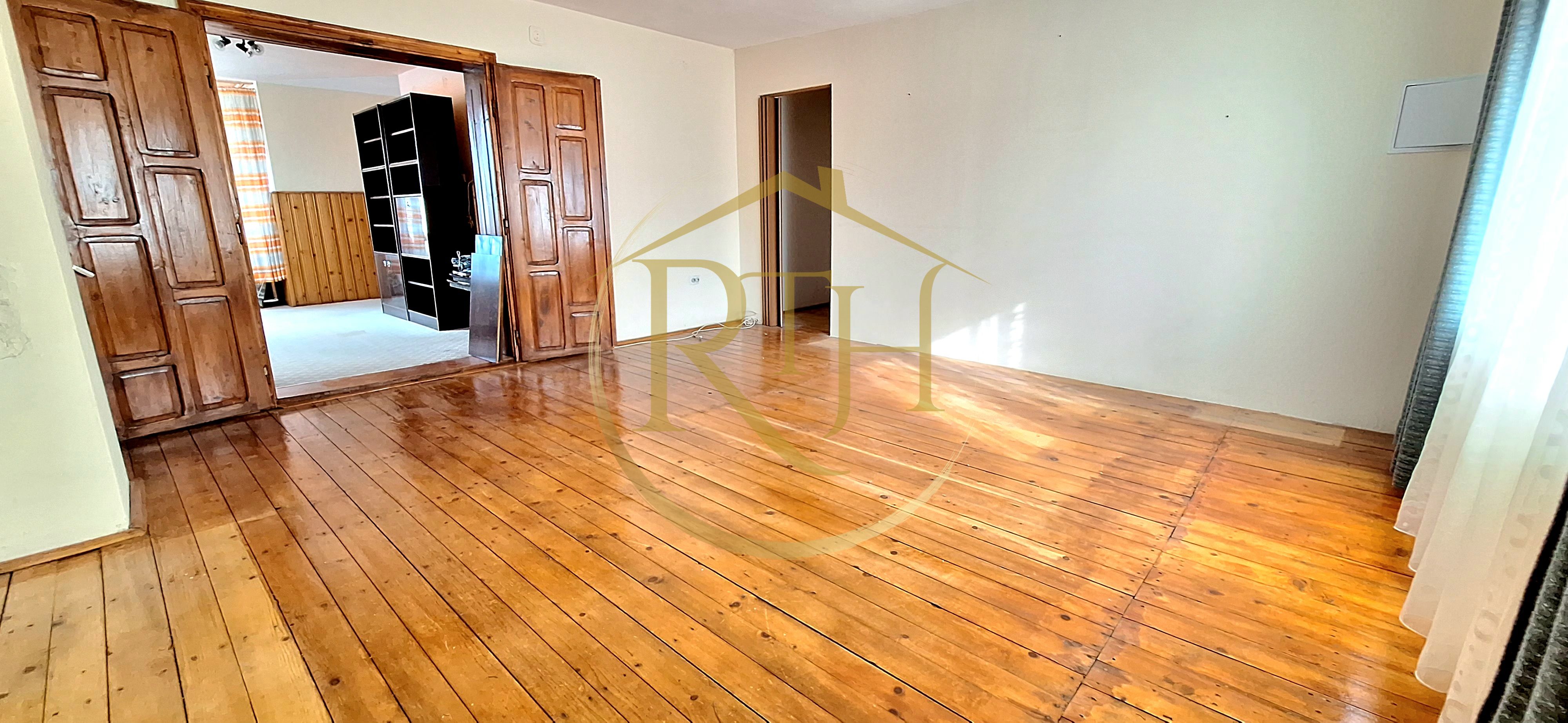Oferim spre vanzare, casa individuala cu 5 camere + anexa, Giroc, 0% Comision — fotografia 13