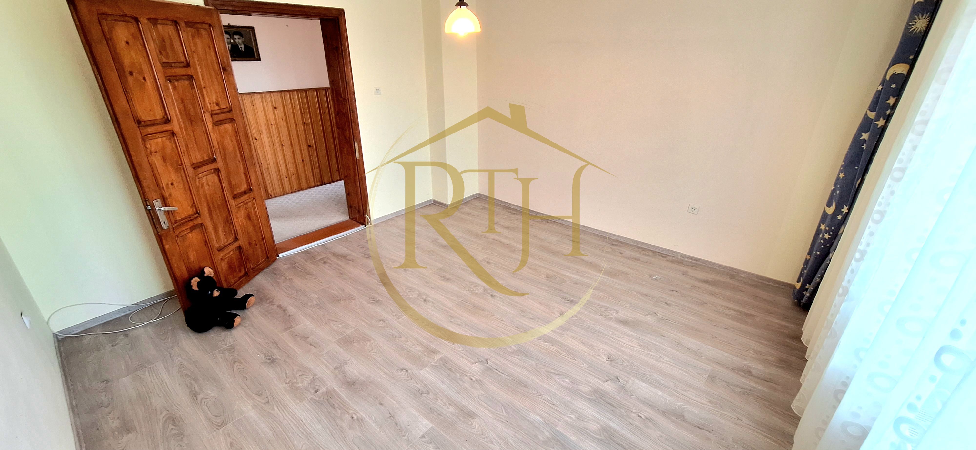 Oferim spre vanzare, casa individuala cu 5 camere + anexa, Giroc, 0% Comision — fotografia 17