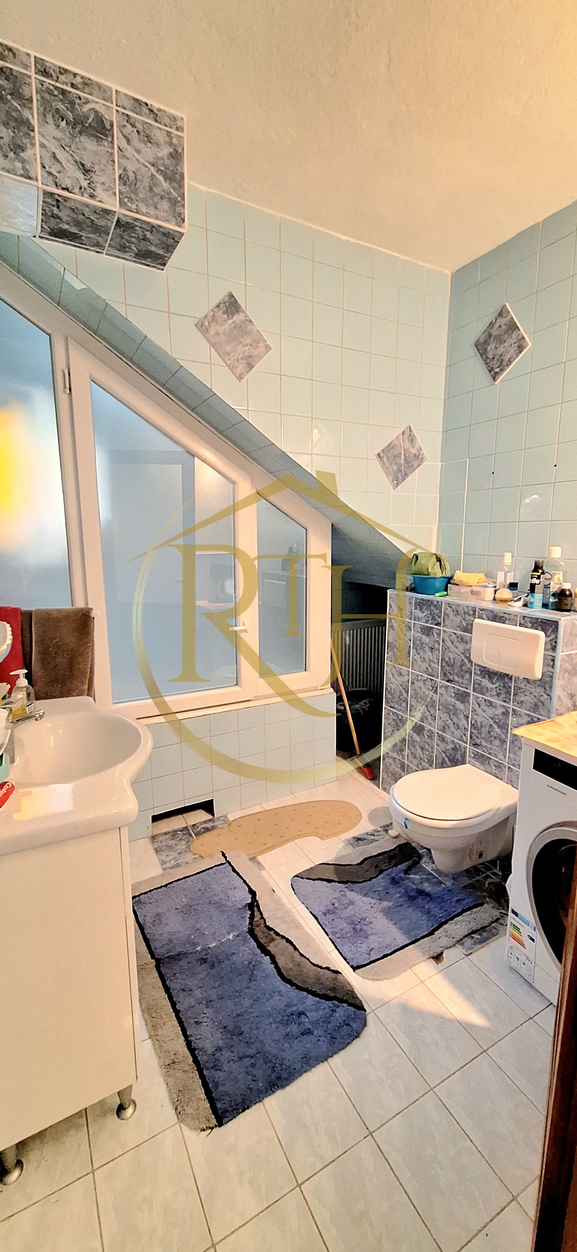 Oferim spre vanzare, casa individuala cu 5 camere + anexa, Giroc, 0% Comision — fotografia 20