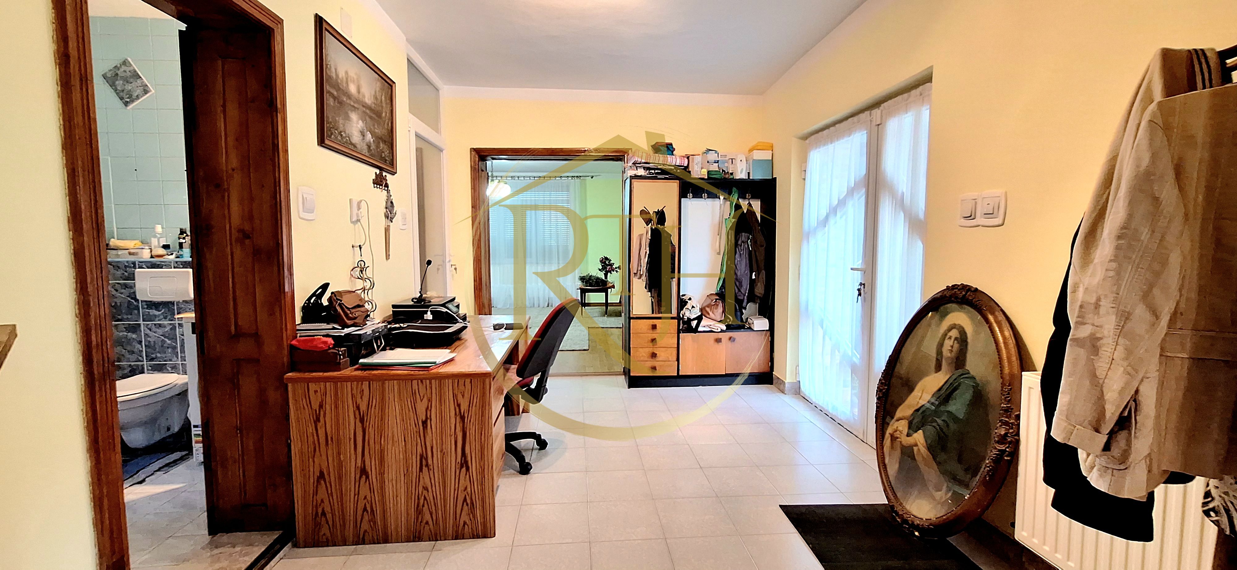 Oferim spre vanzare, casa individuala cu 5 camere + anexa, Giroc, 0% Comision — fotografia 6