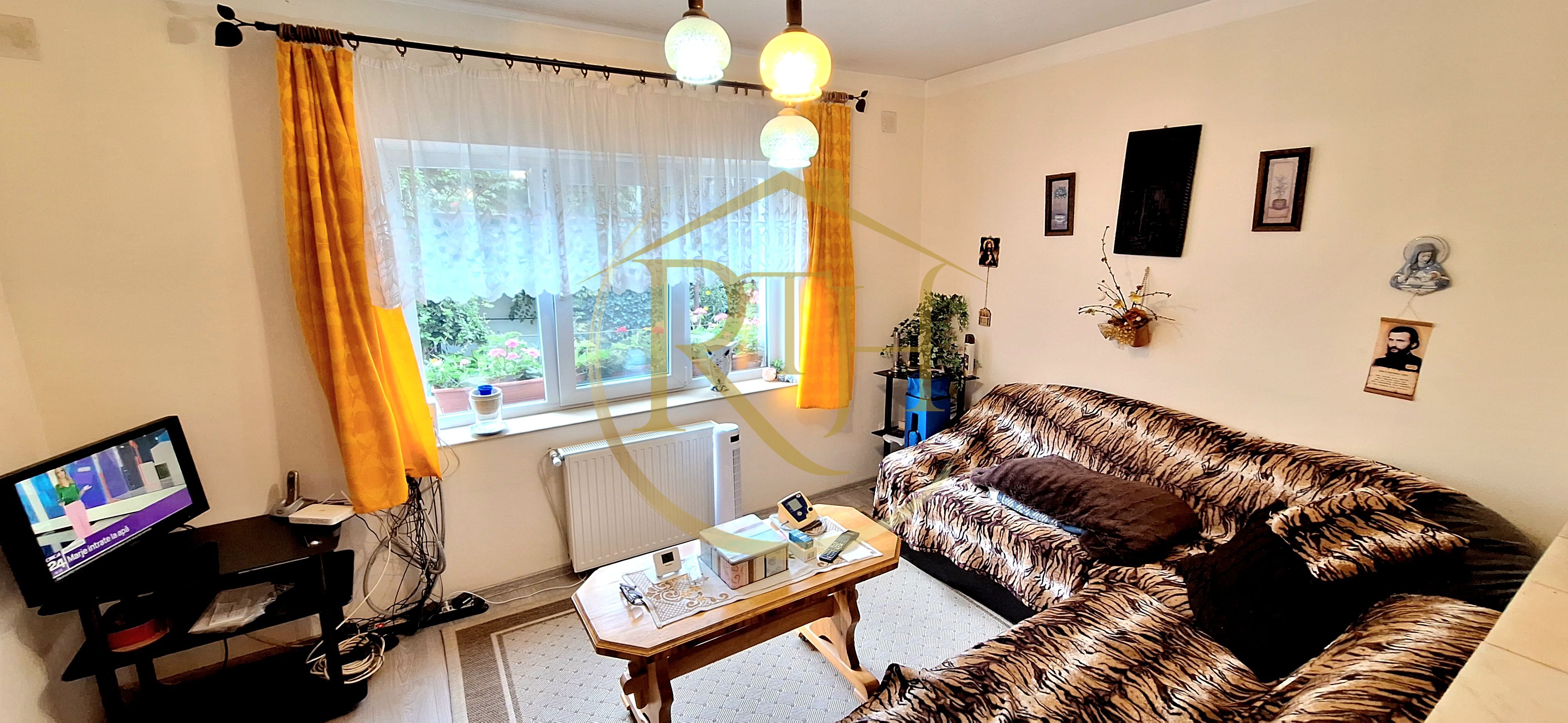 Oferim spre vanzare, casa individuala cu 5 camere + anexa, Giroc, 0% Comision — fotografia 7