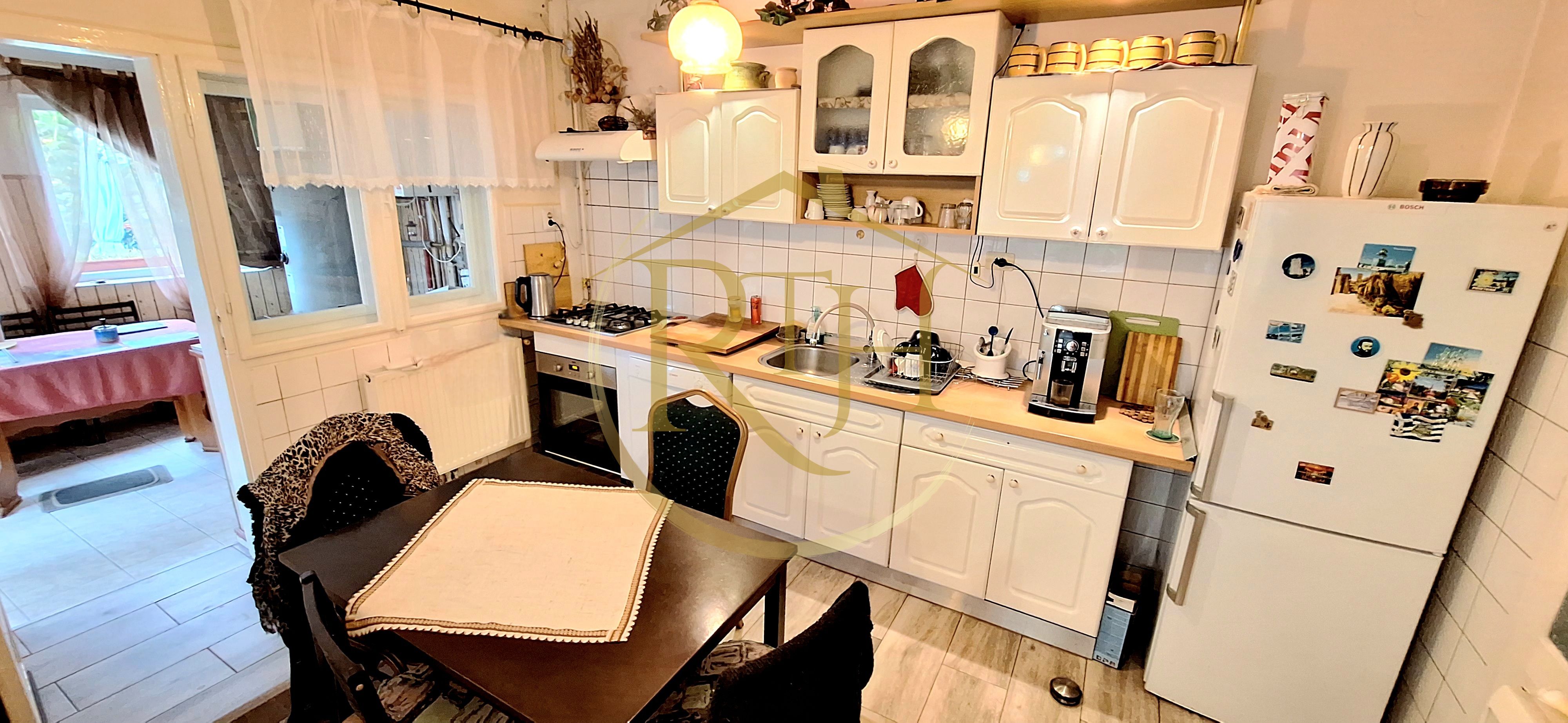 Oferim spre vanzare, casa individuala cu 5 camere + anexa, Giroc, 0% Comision — fotografia 9