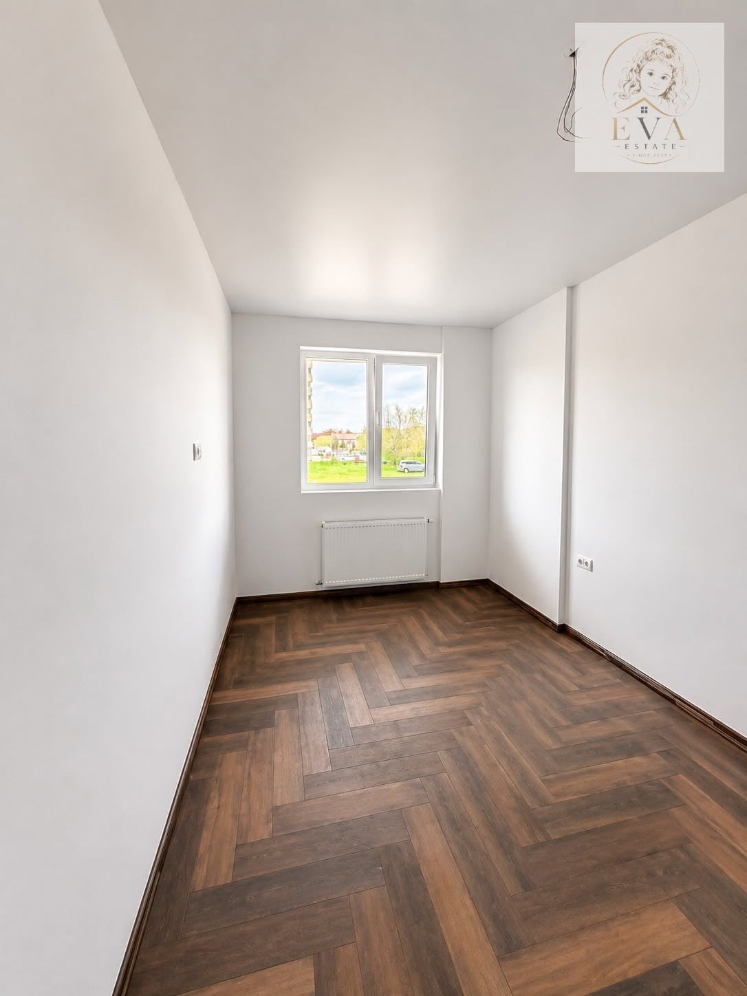 Studio 2 camere+curte proprie – Popești-Leordeni  0% COMISION — fotografia 6