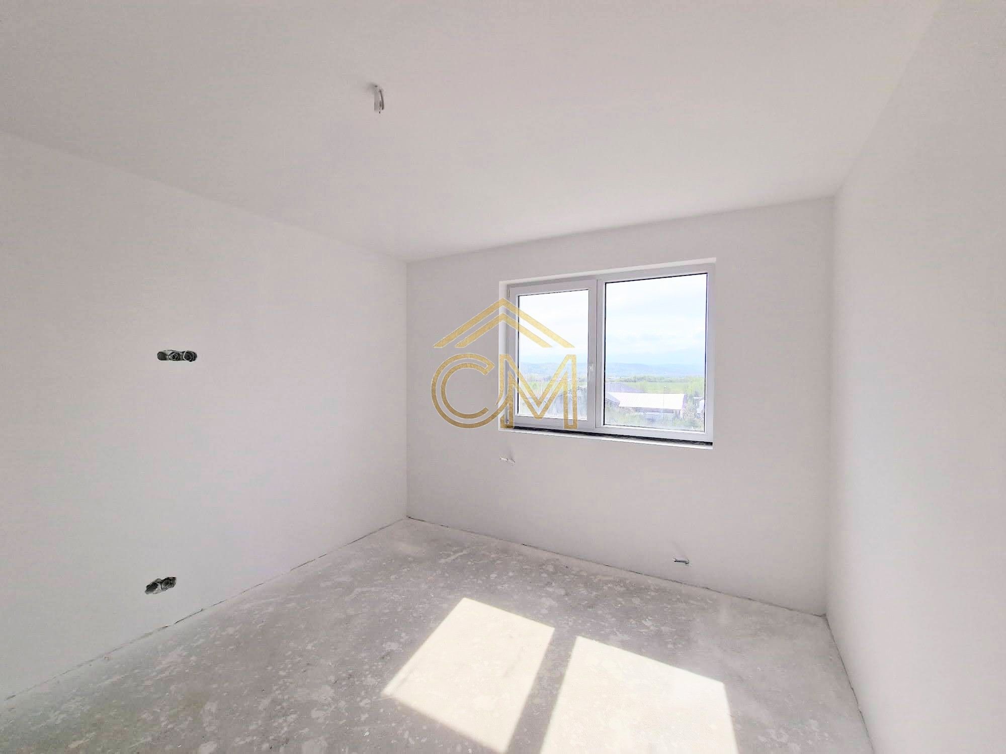 Apartament 2 Camere-Decomandat-59 MPU-Balcon-Etaj 2 — fotografia 6