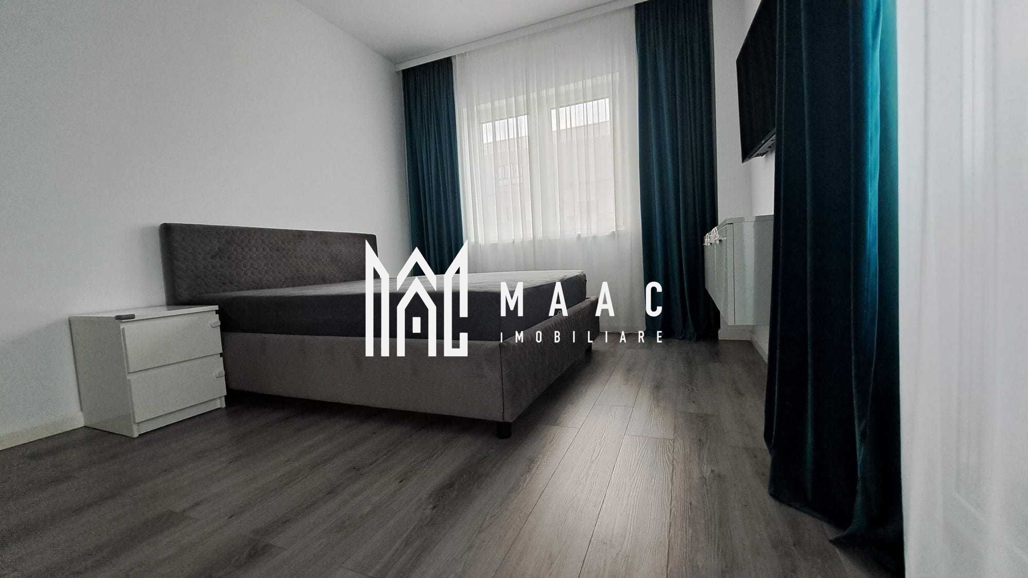 Apartament 3 camere de vânzare | Sibiu | parcare subterană — fotografia 5