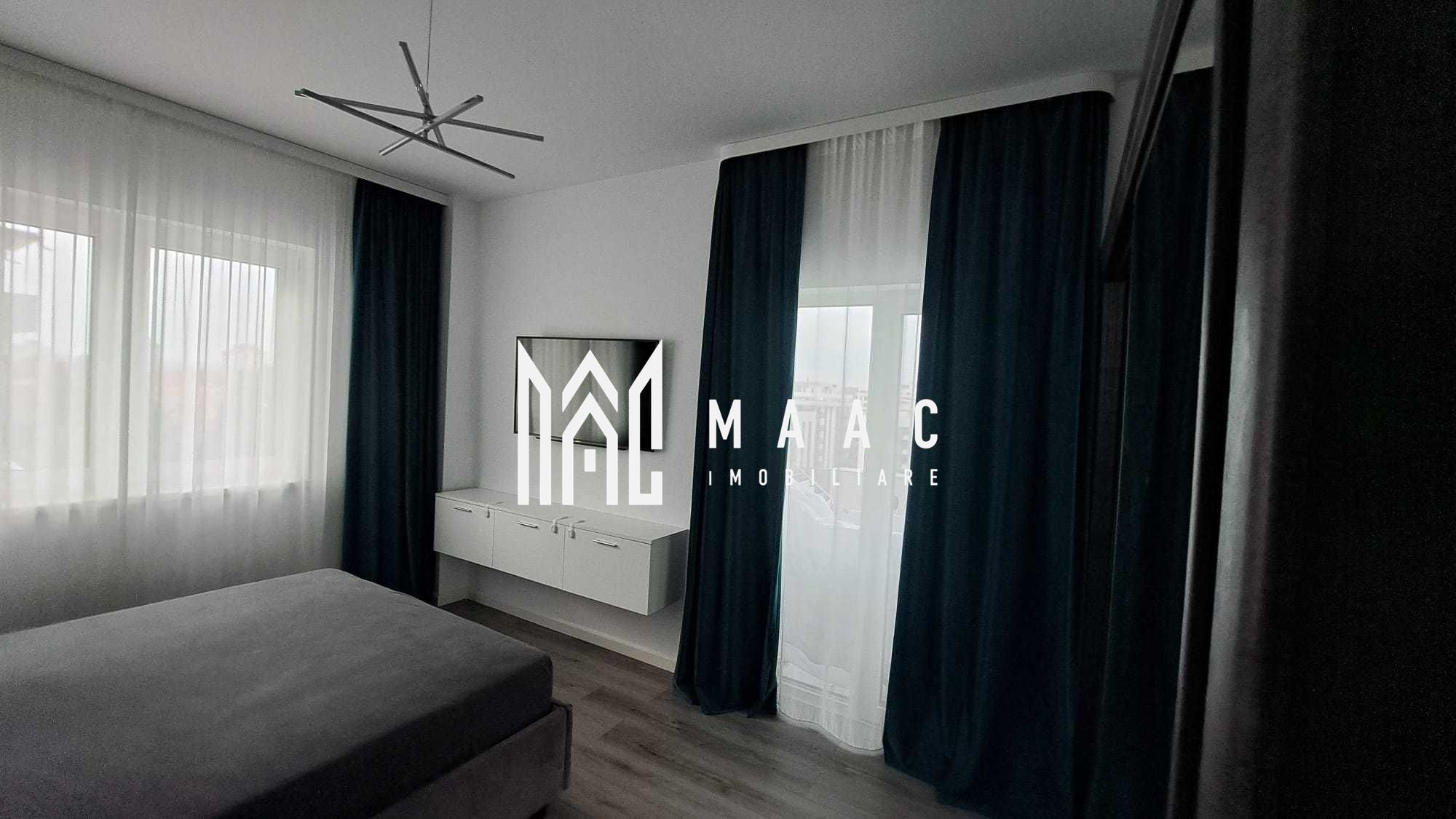 Apartament 3 camere de vânzare | Sibiu | parcare subterană — fotografia 6