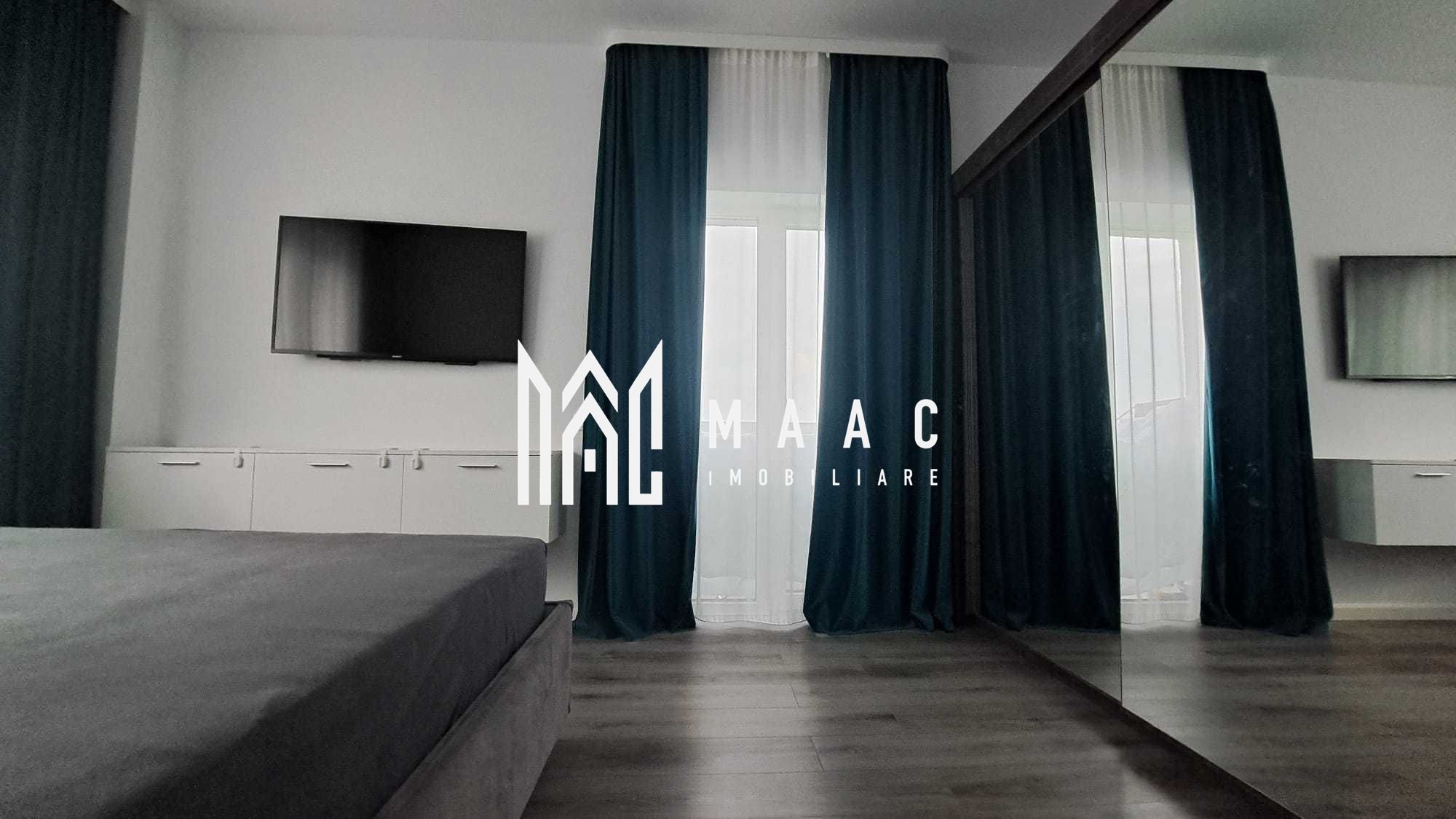 Apartament 3 camere de vânzare | Sibiu | parcare subterană — fotografia 7