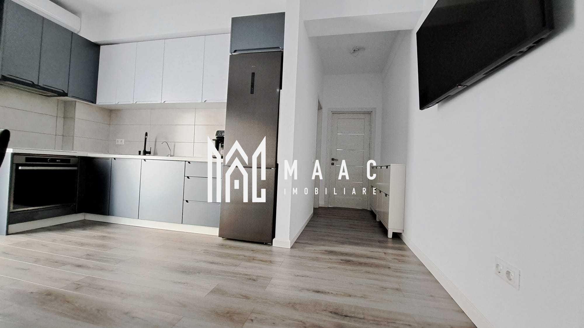 Apartament 3 camere de vânzare | Sibiu | parcare subterană — fotografia 8