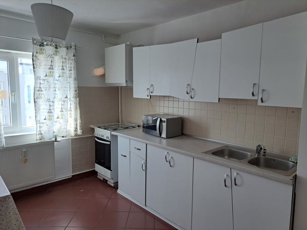 Inchiriere apartament 2 camere Bucuresti  Sector 5 parc Sebastian — fotografia 5