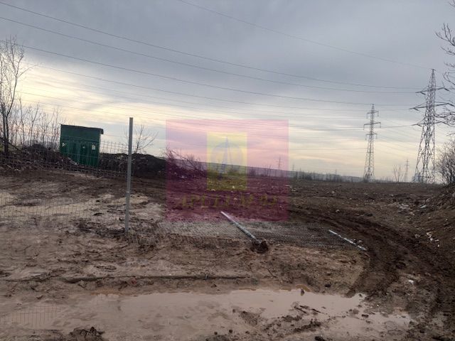 OPORTUNITATE DEZVOLTARE PROIECT IMOBILIAR! Teren Bd Timisoara Cet Vest — fotografia 4