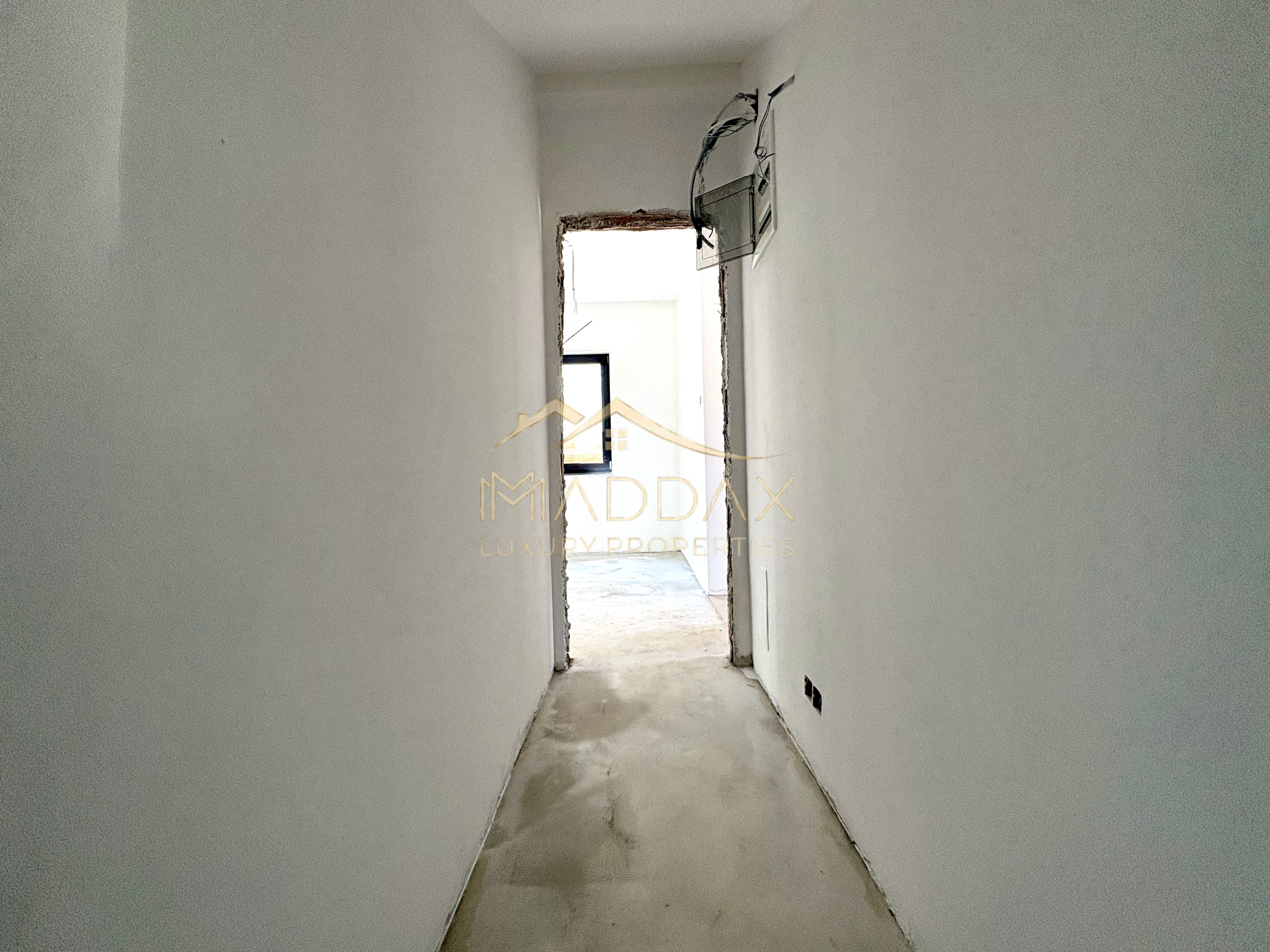 VILA PREMIUM cu 6 camere in TUNARI  P+1+M ~ Exclusivitate — fotografia 24