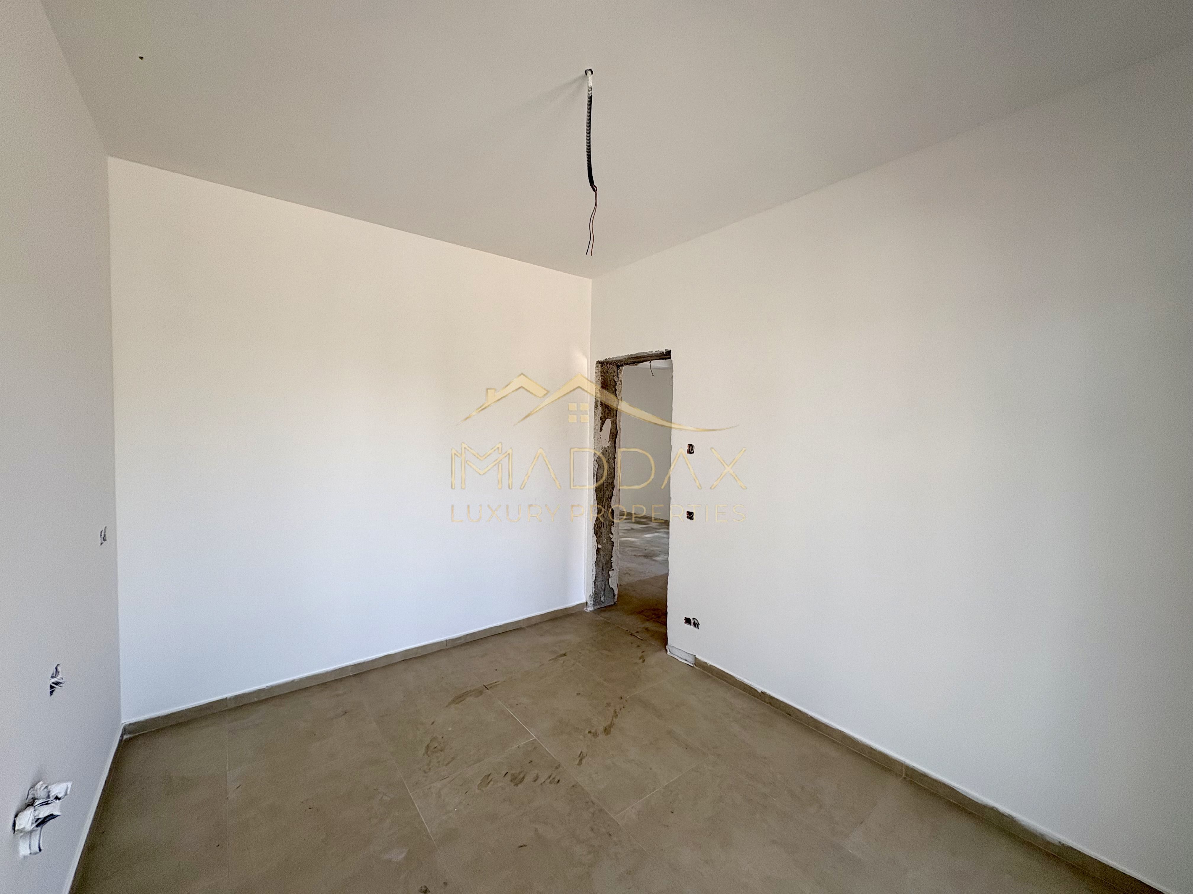 VILA PREMIUM cu 6 camere in TUNARI  P+1+M ~ Exclusivitate — fotografia 26