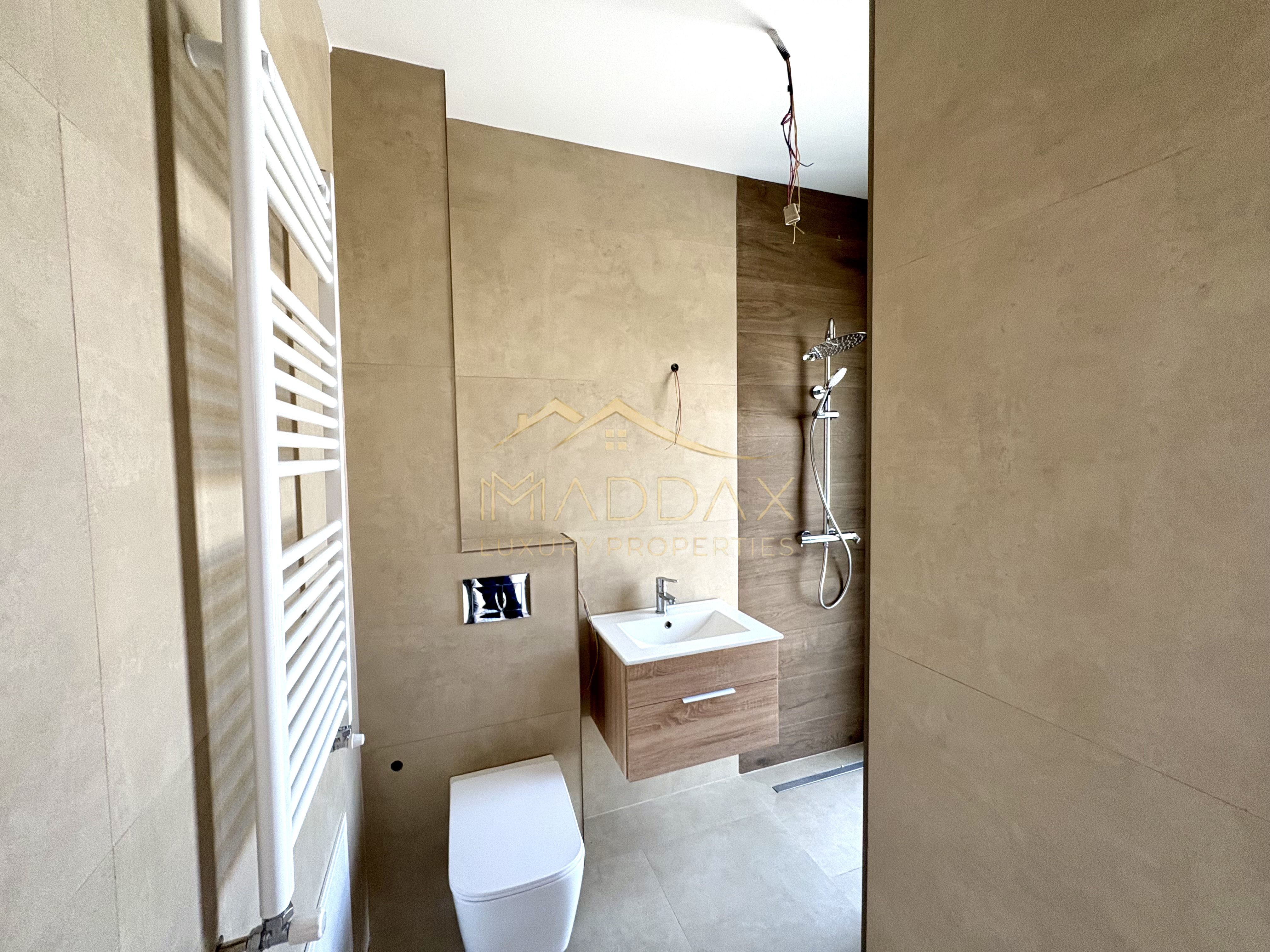 VILA PREMIUM cu 6 camere in TUNARI  P+1+M ~ Exclusivitate — fotografia 27