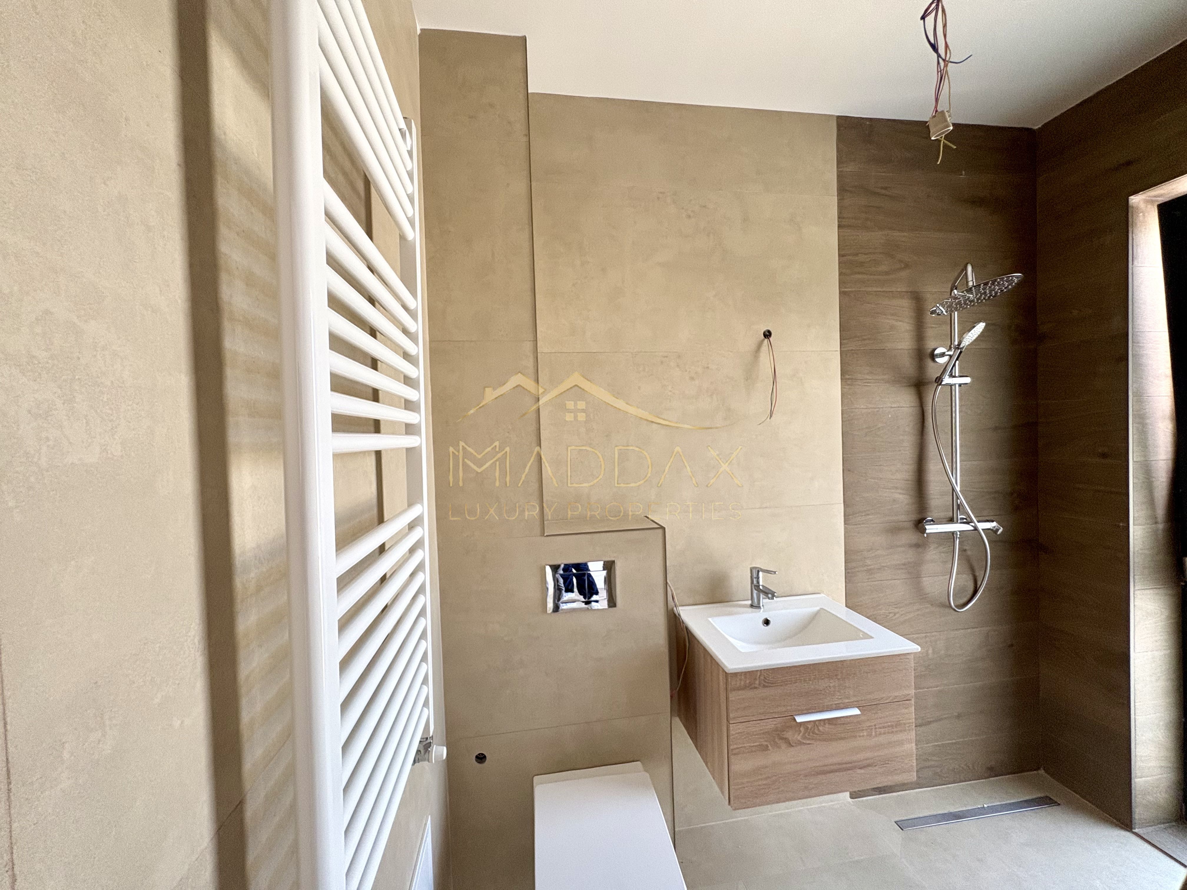 VILA PREMIUM cu 6 camere in TUNARI  P+1+M ~ Exclusivitate — fotografia 28