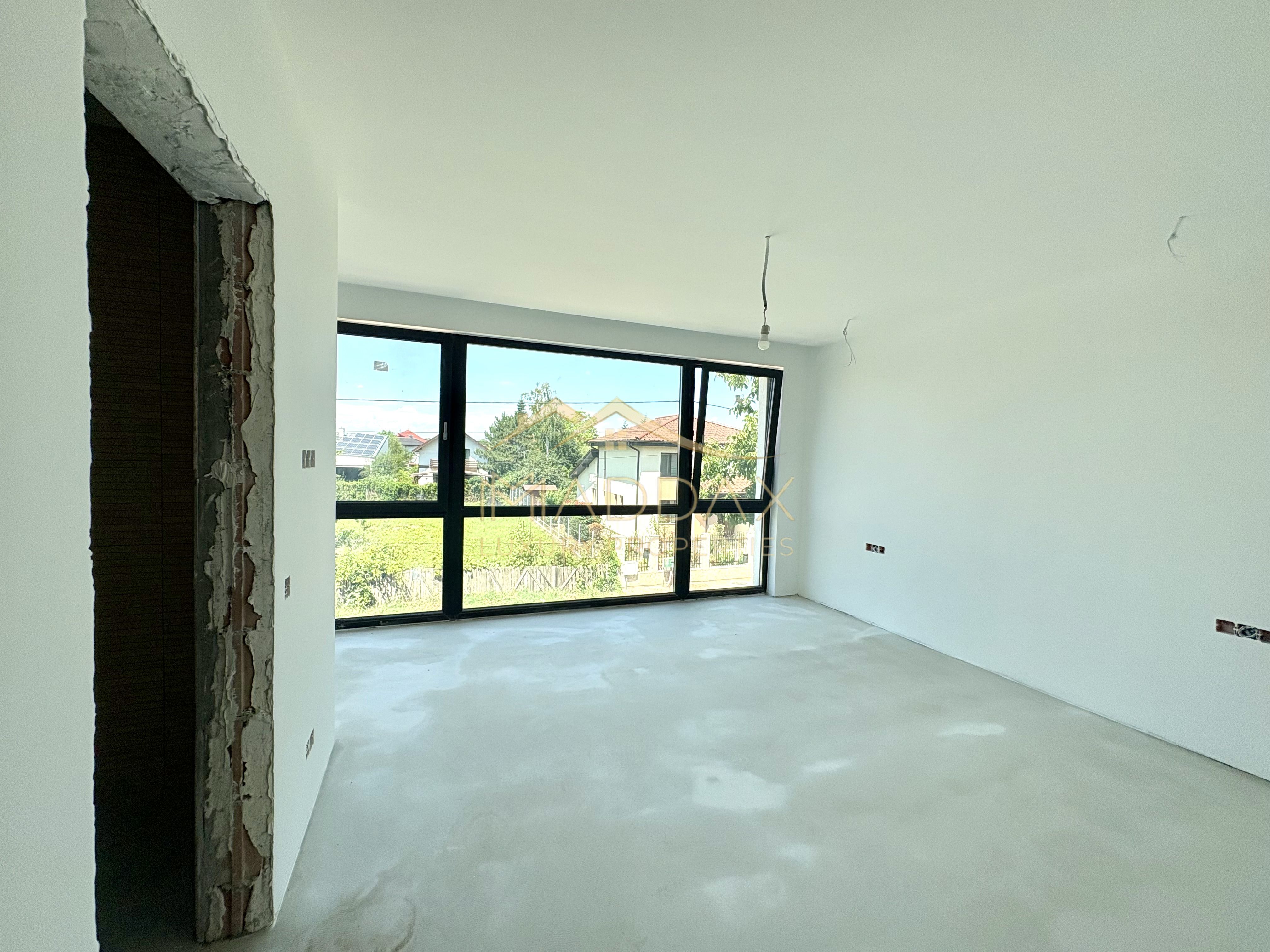 VILA PREMIUM cu 6 camere in TUNARI  P+1+M ~ Exclusivitate — fotografia 33