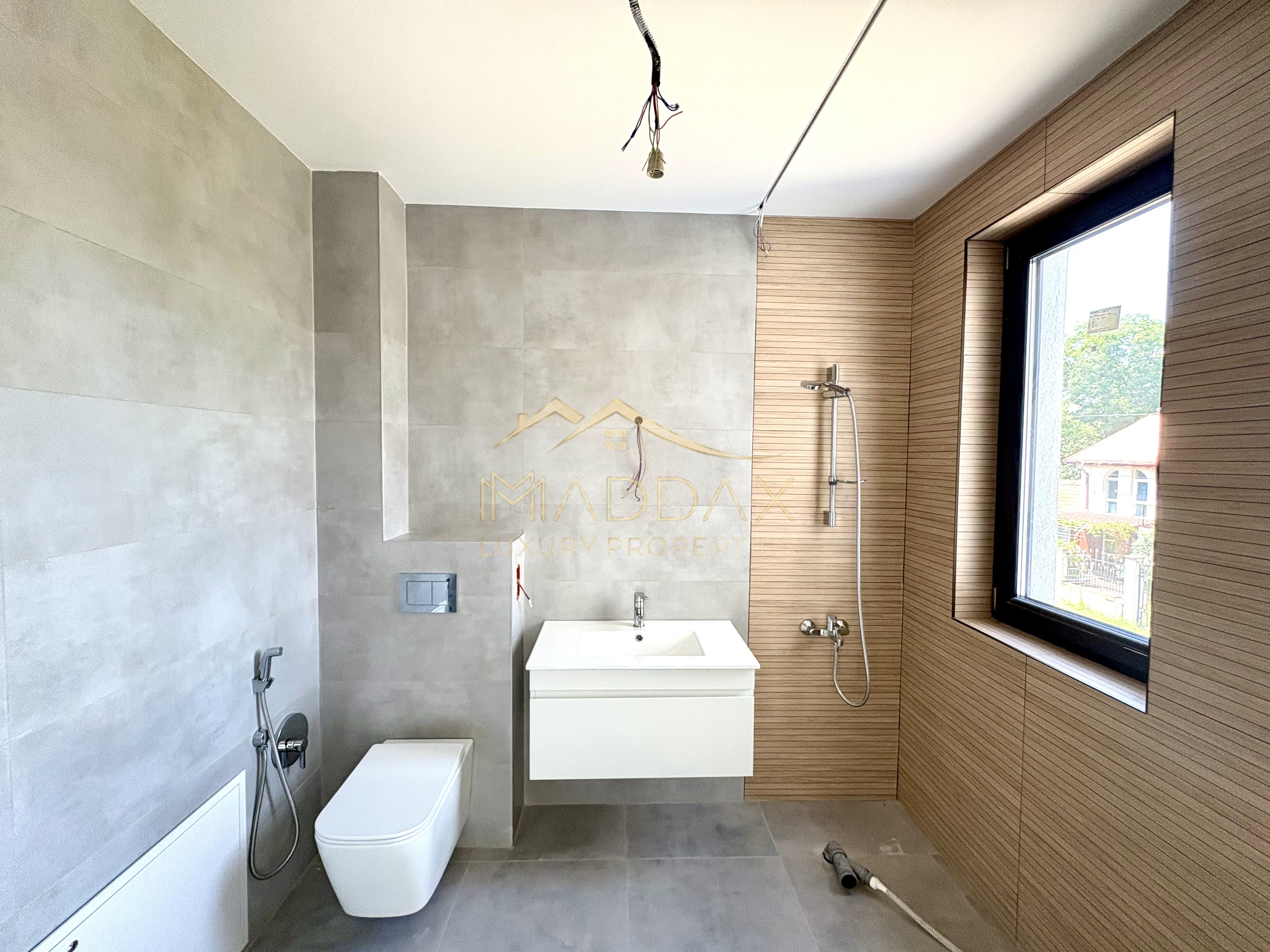 VILA PREMIUM cu 6 camere in TUNARI  P+1+M ~ Exclusivitate — fotografia 35