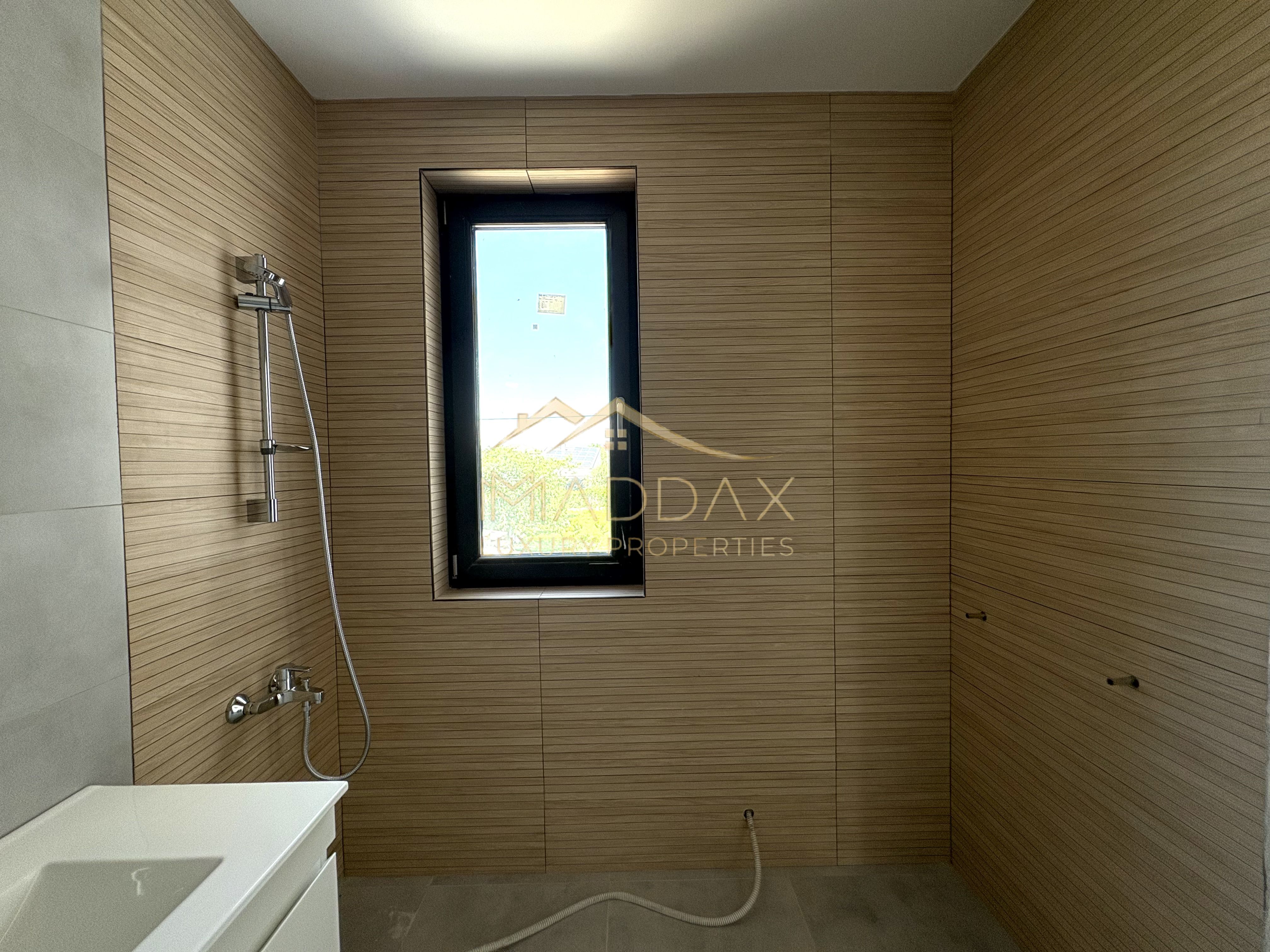 VILA PREMIUM cu 6 camere in TUNARI  P+1+M ~ Exclusivitate — fotografia 36