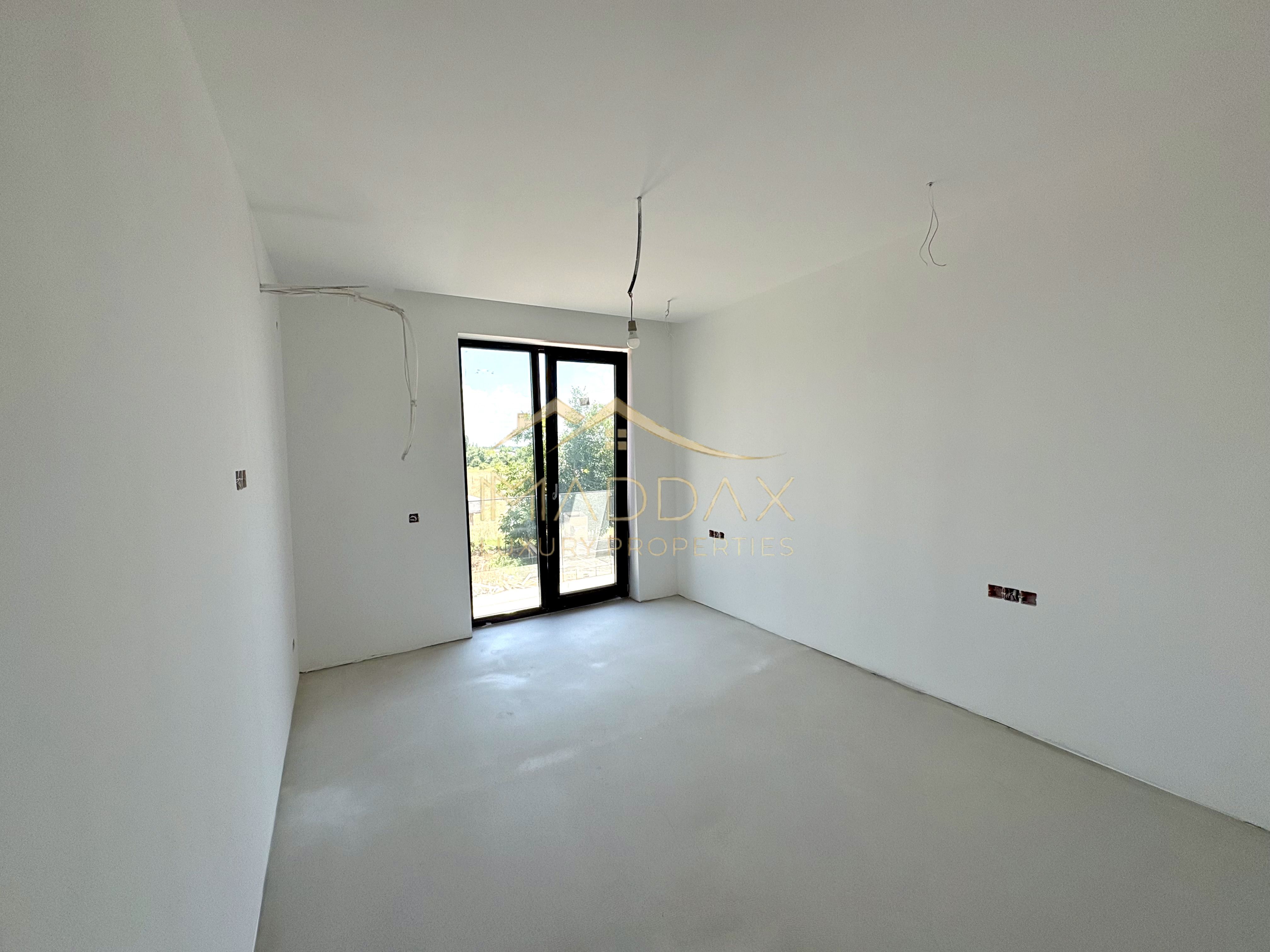 VILA PREMIUM cu 6 camere in TUNARI  P+1+M ~ Exclusivitate — fotografia 38