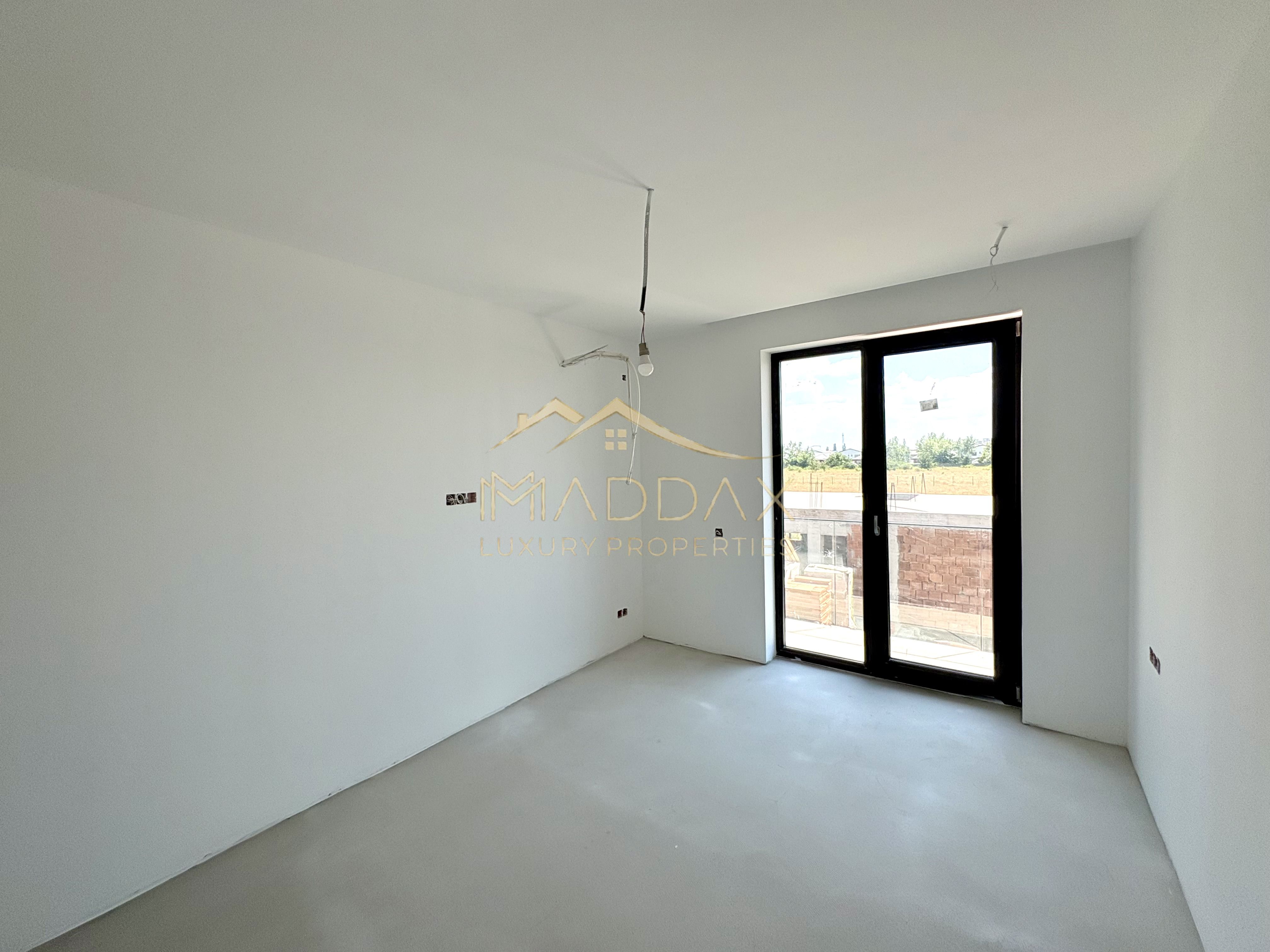 VILA PREMIUM cu 6 camere in TUNARI  P+1+M ~ Exclusivitate — fotografia 39