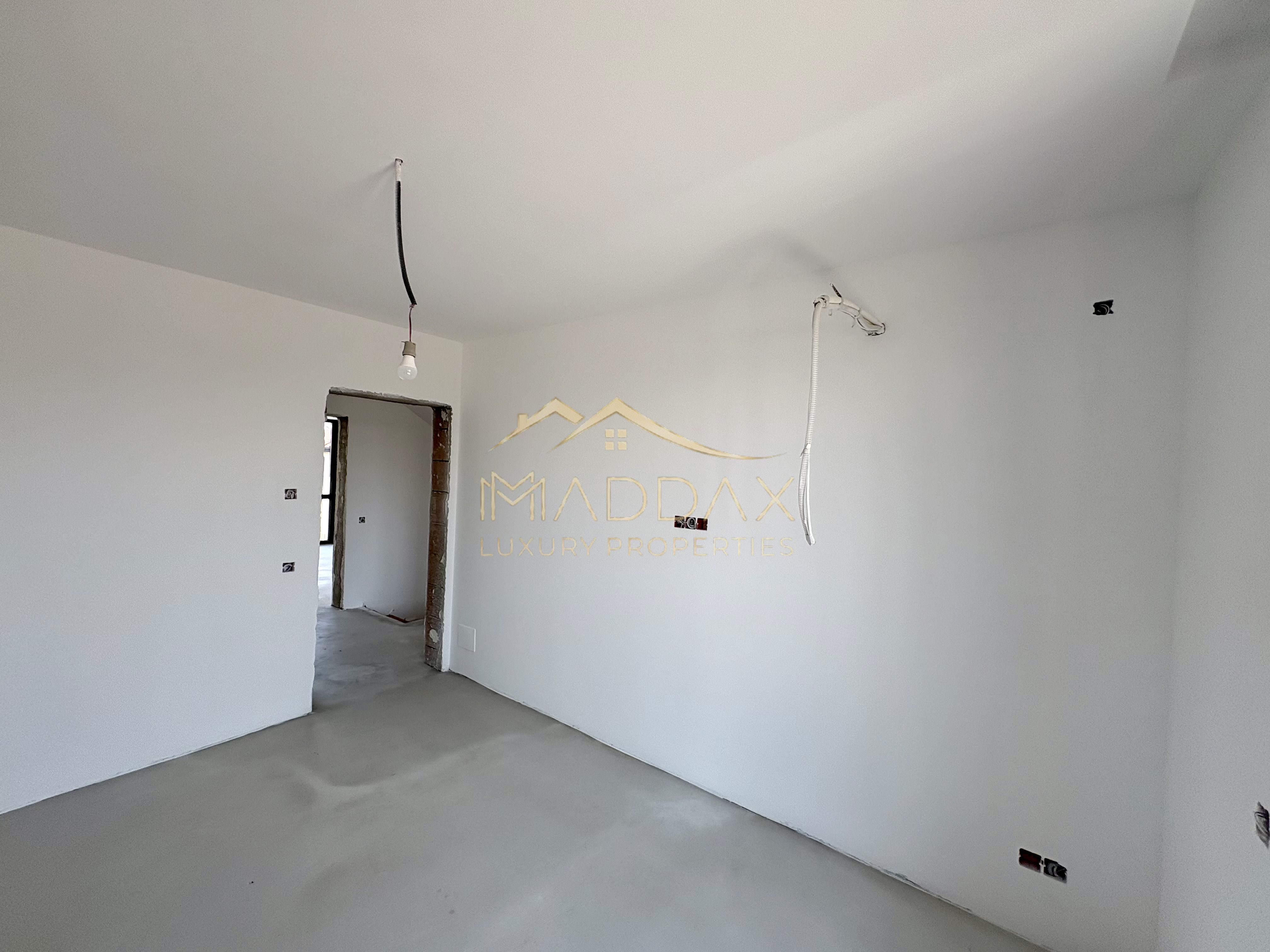 VILA PREMIUM cu 6 camere in TUNARI  P+1+M ~ Exclusivitate — fotografia 40