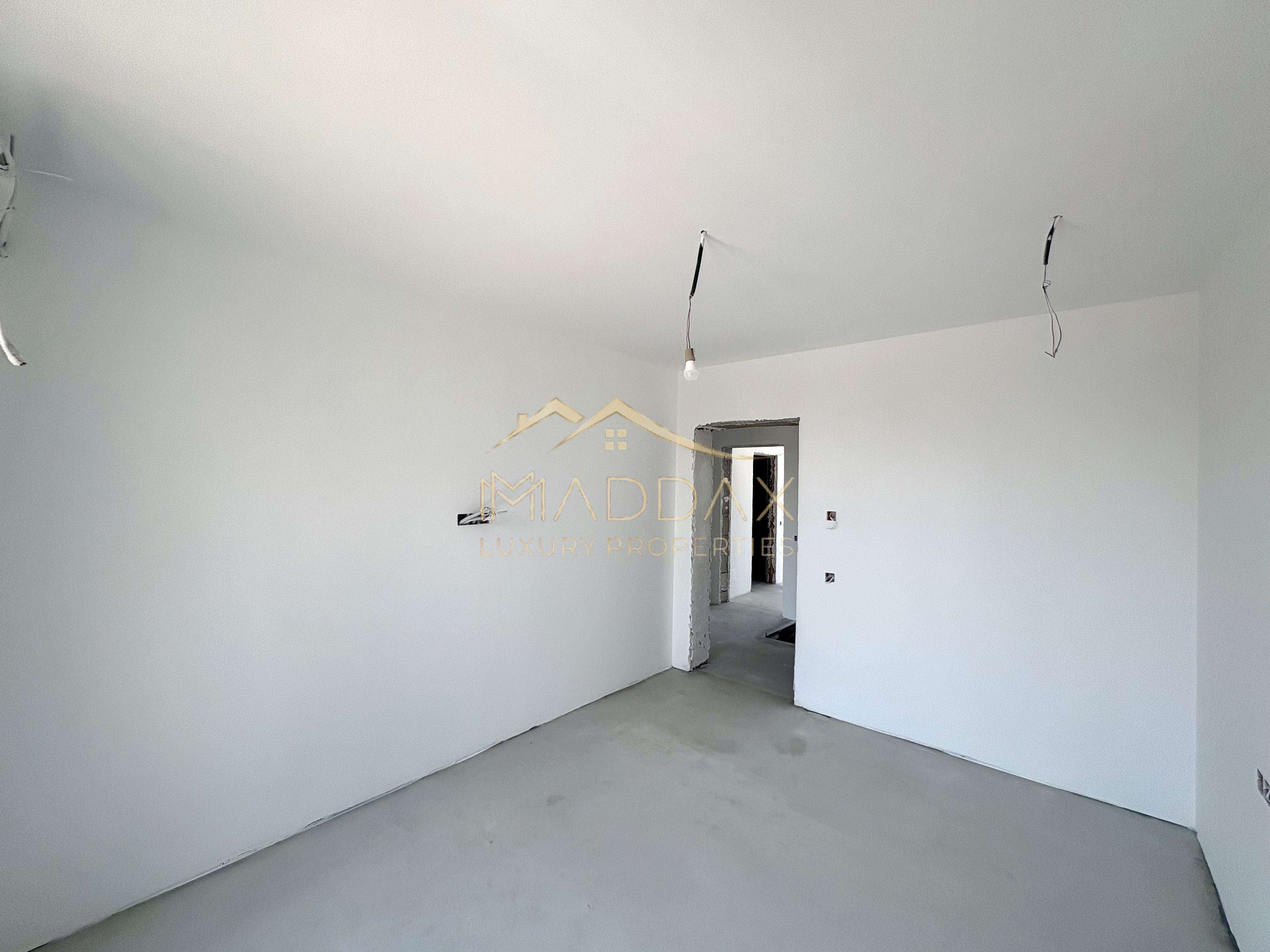 VILA PREMIUM cu 6 camere in TUNARI  P+1+M ~ Exclusivitate — fotografia 41