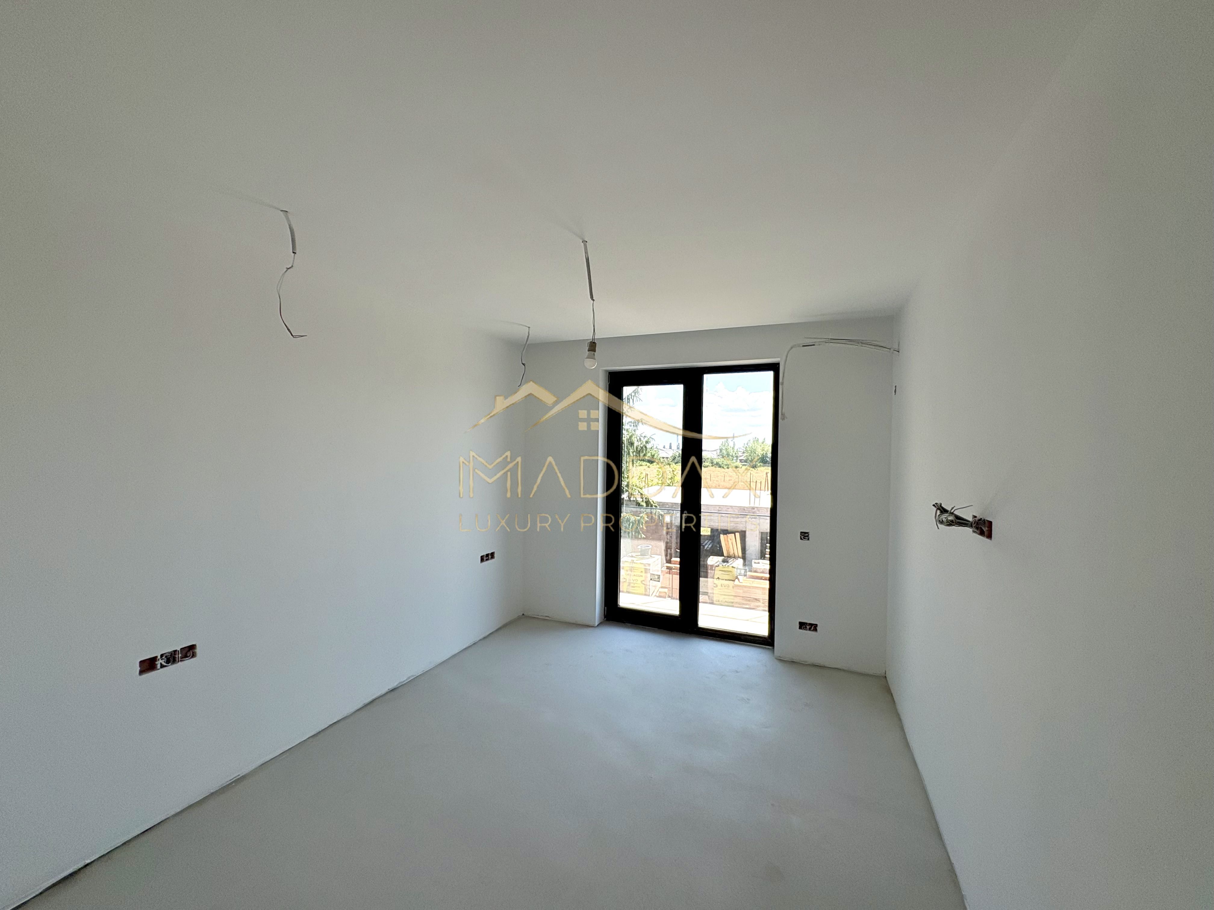 VILA PREMIUM cu 6 camere in TUNARI  P+1+M ~ Exclusivitate — fotografia 42